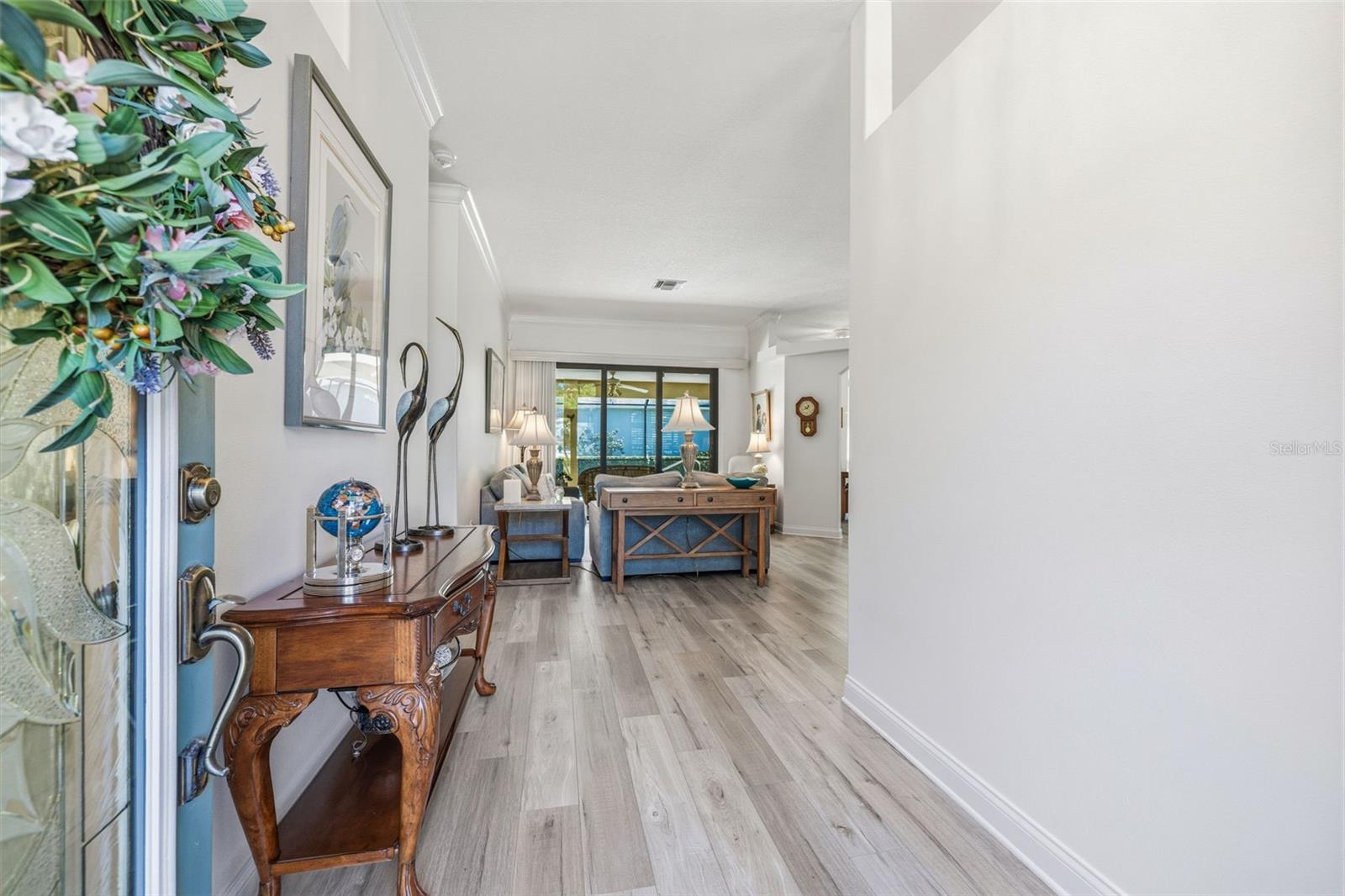 Image 5 of 55 For 11134 Wedgemere Drive