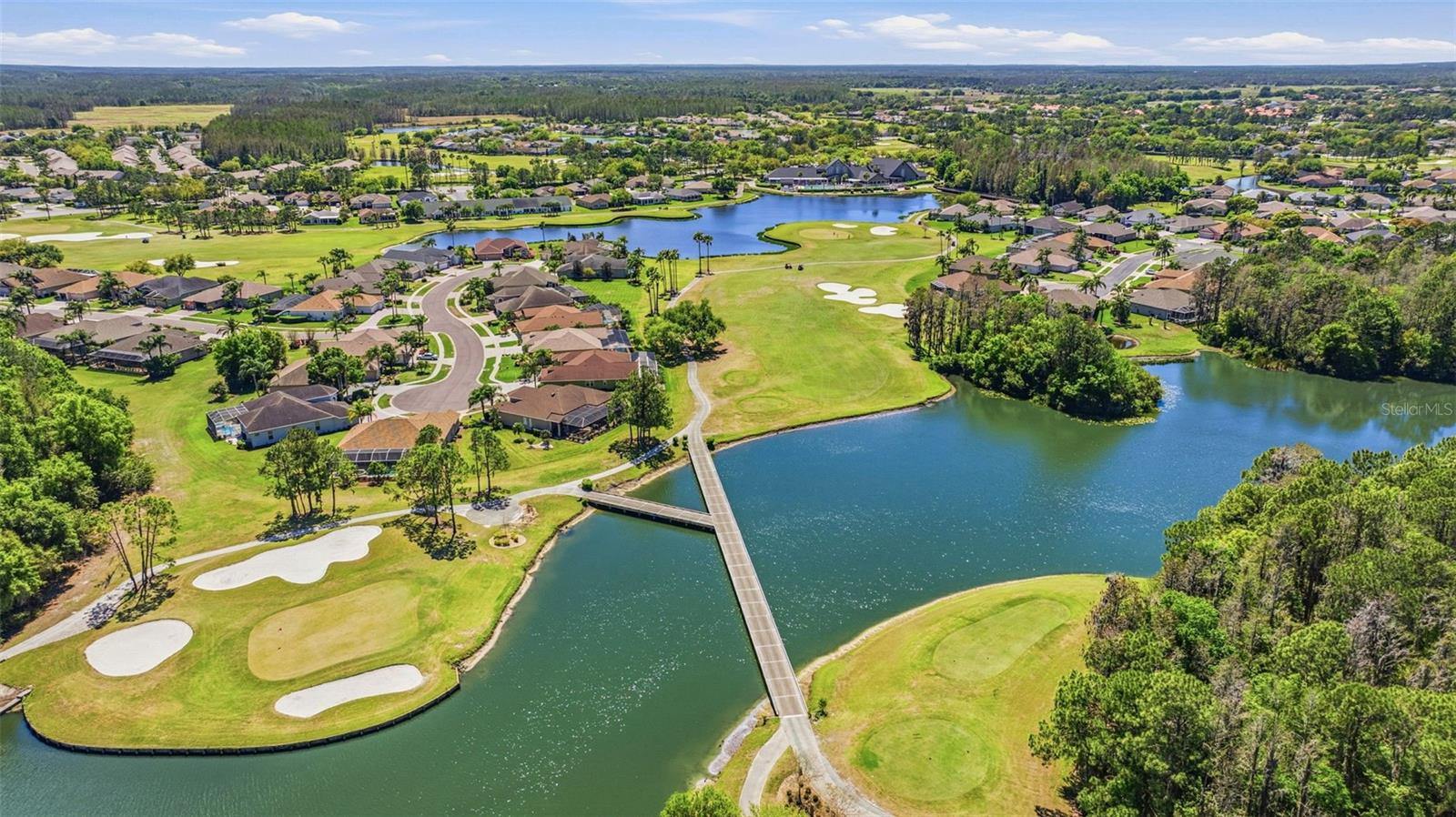 Image 52 of 55 For 11134 Wedgemere Drive