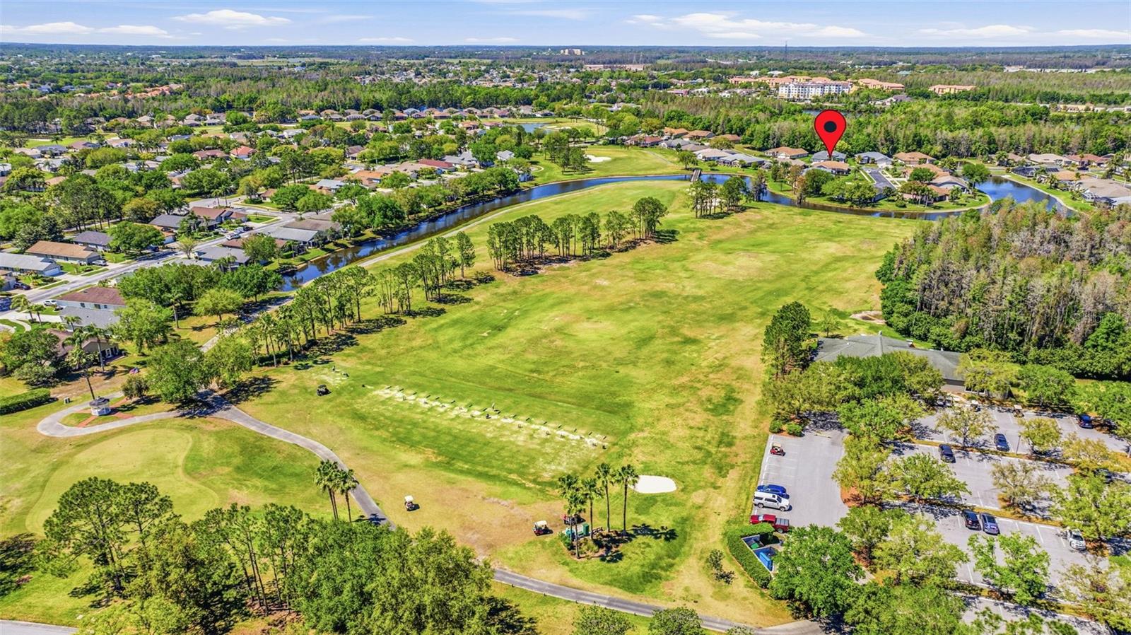 Image 53 of 55 For 11134 Wedgemere Drive