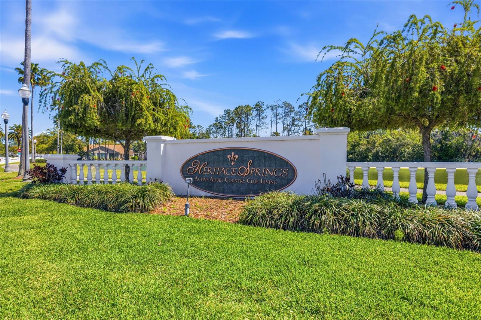 Image 54 of 55 For 11134 Wedgemere Drive