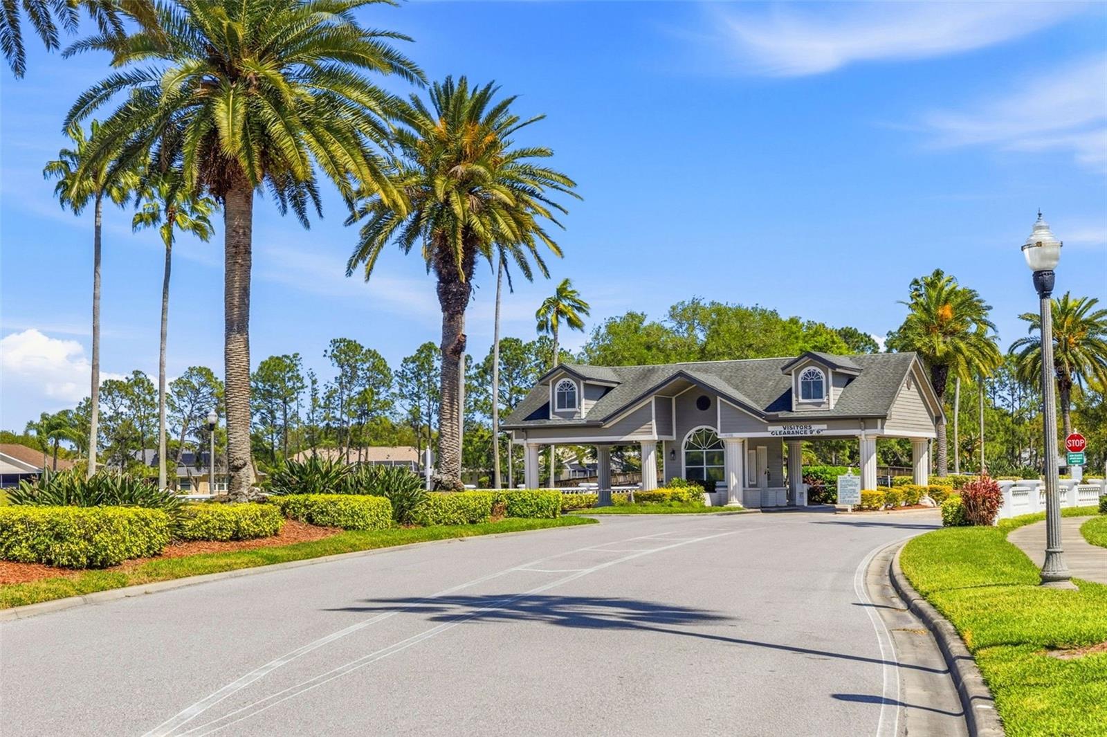 Image 55 of 55 For 11134 Wedgemere Drive