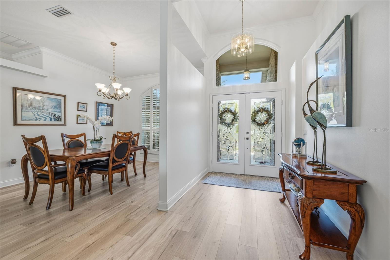 Image 6 of 55 For 11134 Wedgemere Drive