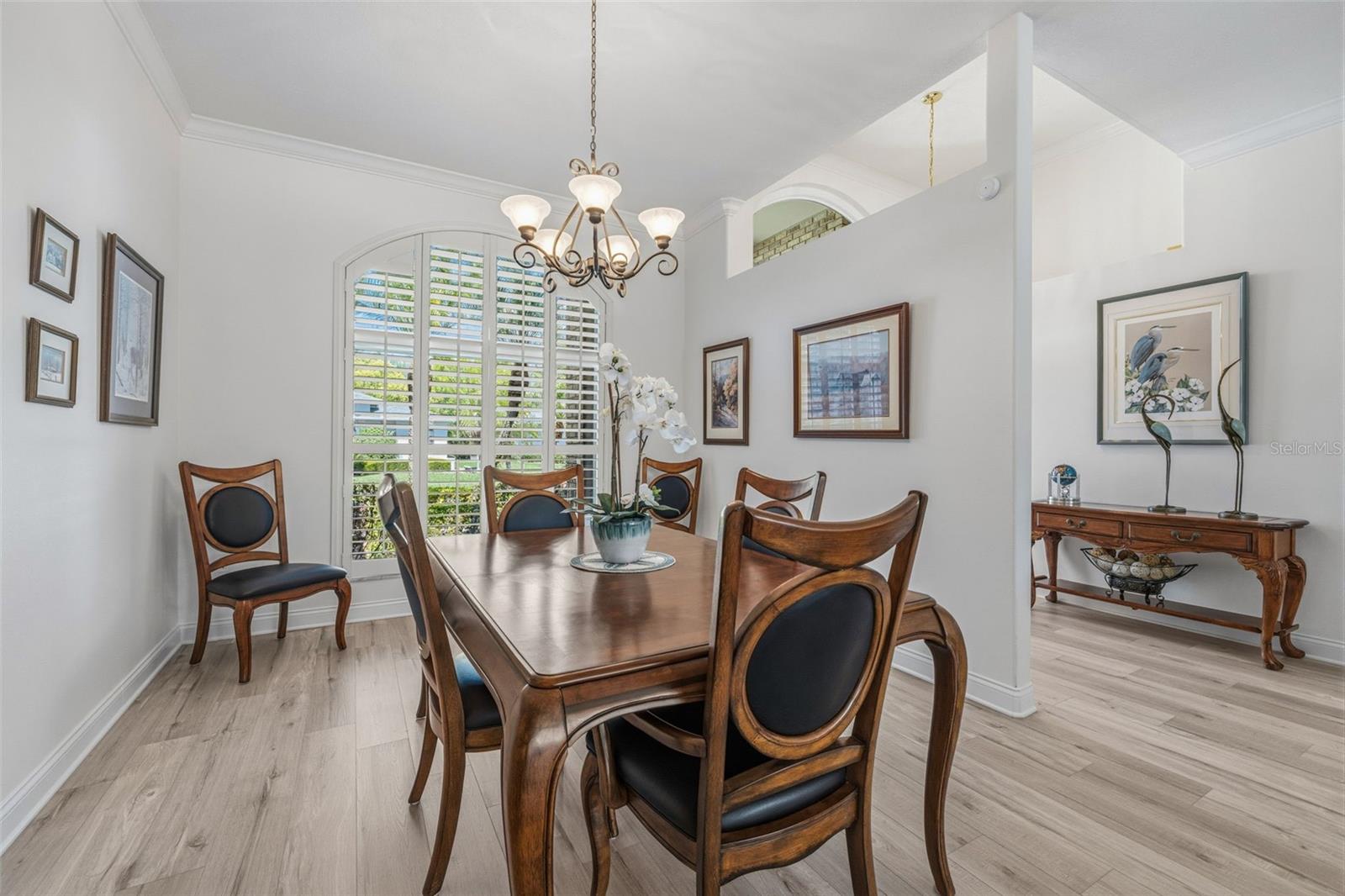 Image 7 of 55 For 11134 Wedgemere Drive