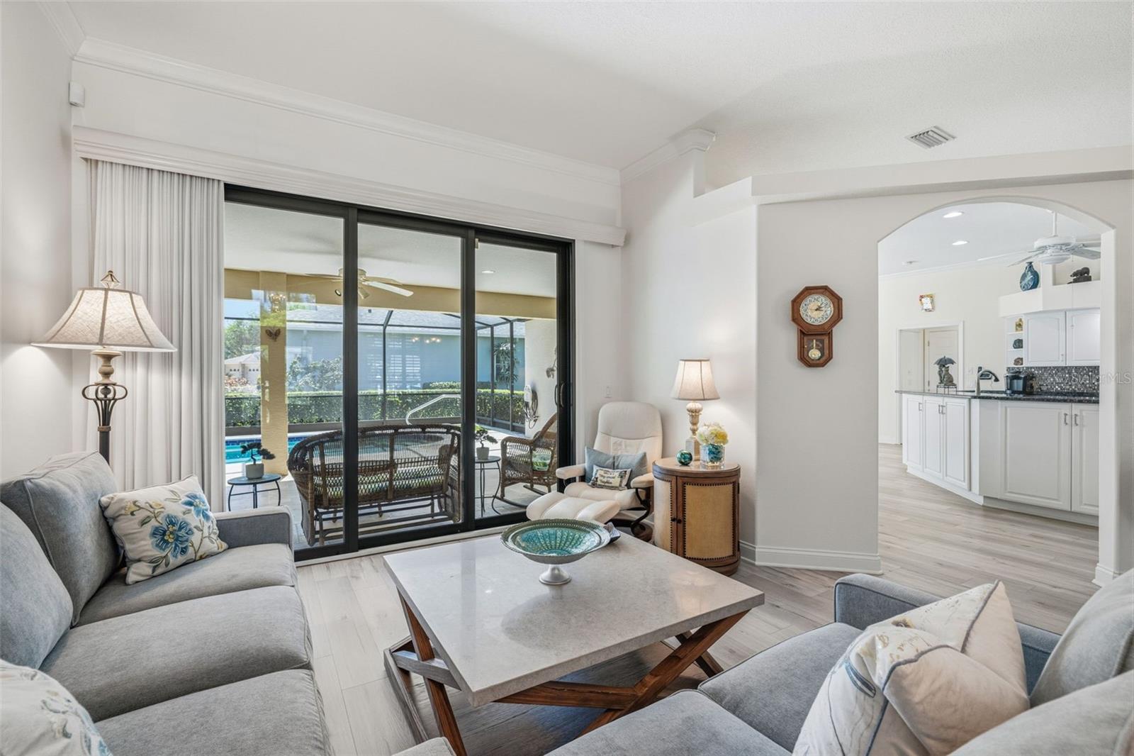 Image 9 of 55 For 11134 Wedgemere Drive