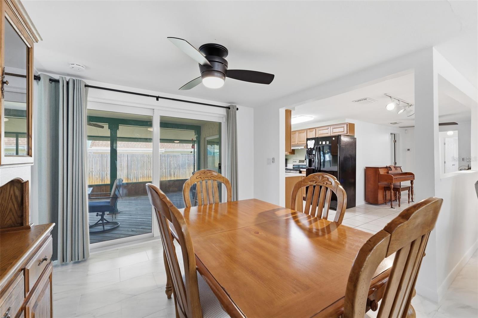 Image 10 of 35 For 3627 Edenwood Drive