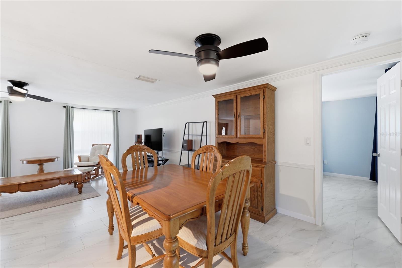 Image 11 of 35 For 3627 Edenwood Drive