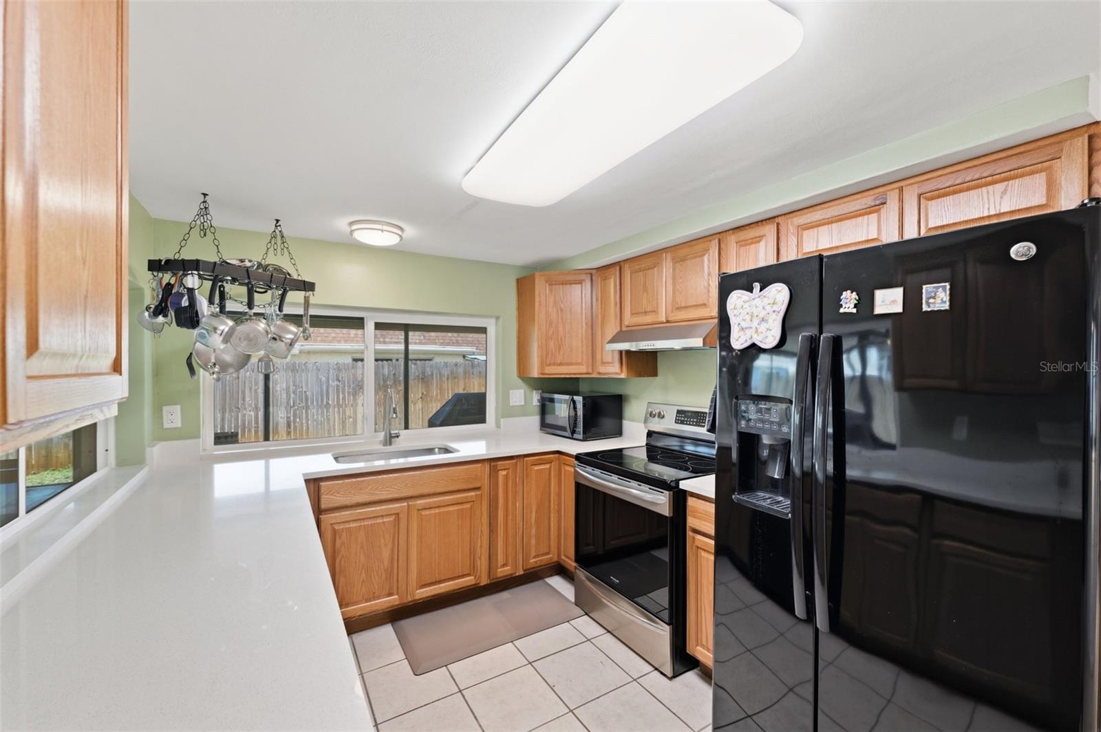 Image 14 of 35 For 3627 Edenwood Drive