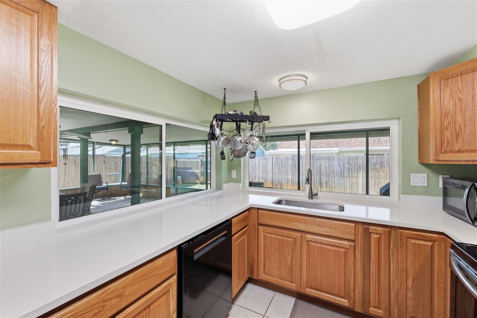 Image 15 of 35 For 3627 Edenwood Drive