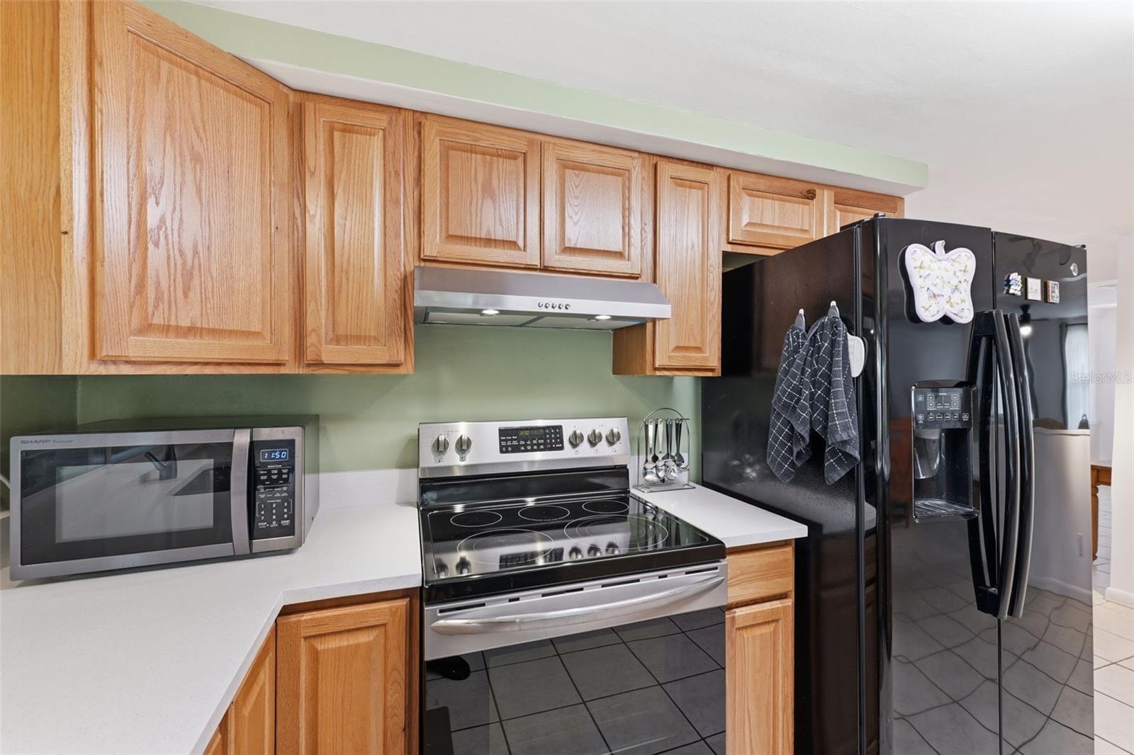 Image 16 of 35 For 3627 Edenwood Drive