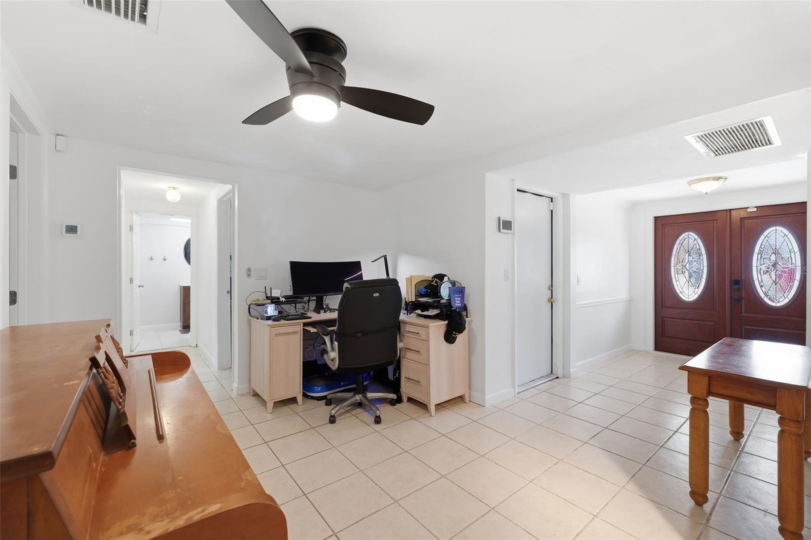 Image 17 of 35 For 3627 Edenwood Drive