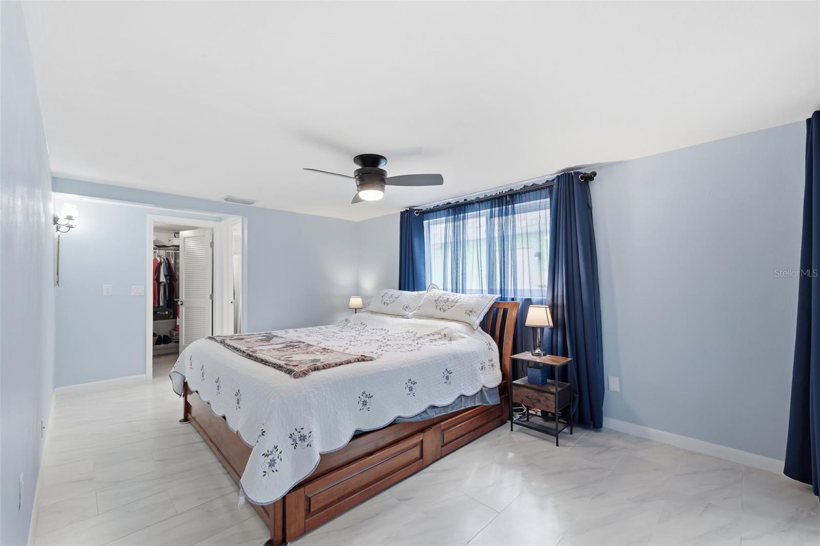 Image 18 of 35 For 3627 Edenwood Drive