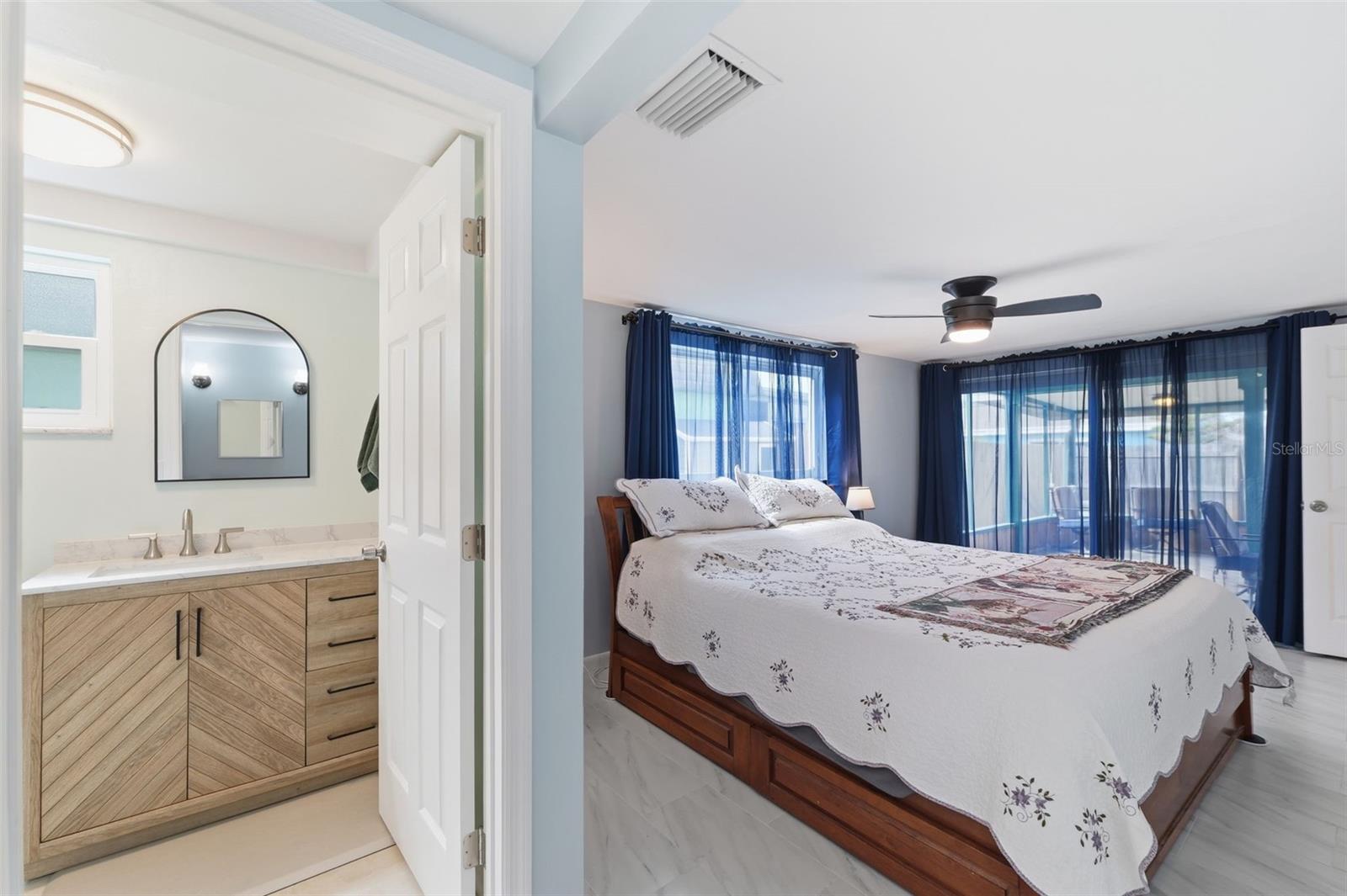 Image 19 of 35 For 3627 Edenwood Drive