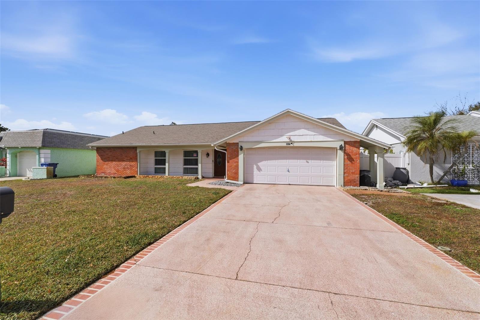 Image 2 of 35 For 3627 Edenwood Drive