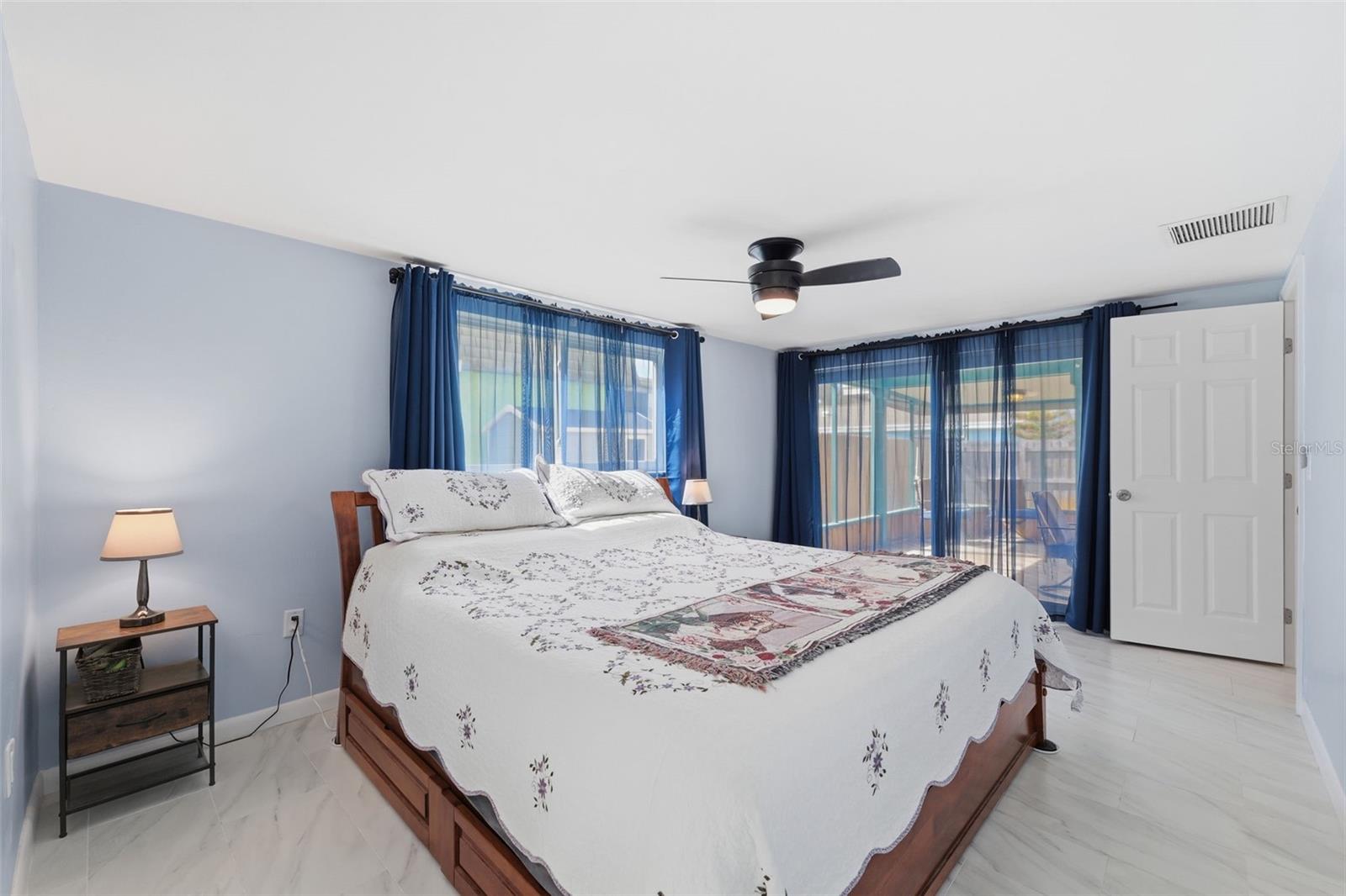 Image 20 of 35 For 3627 Edenwood Drive