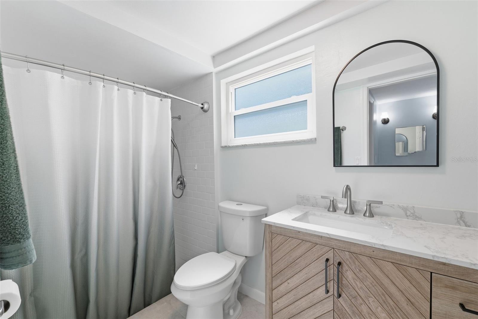 Image 21 of 35 For 3627 Edenwood Drive