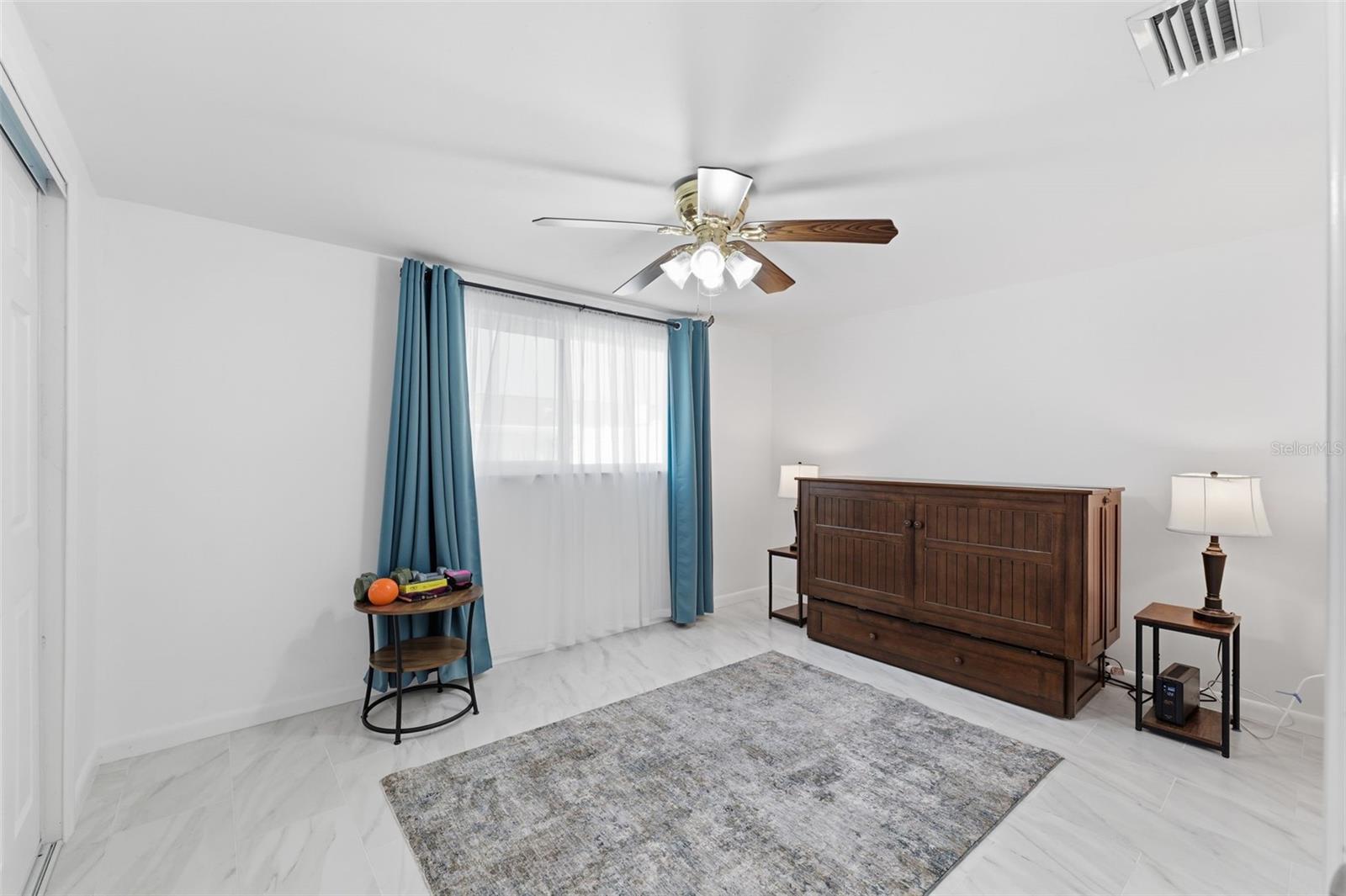 Image 22 of 35 For 3627 Edenwood Drive