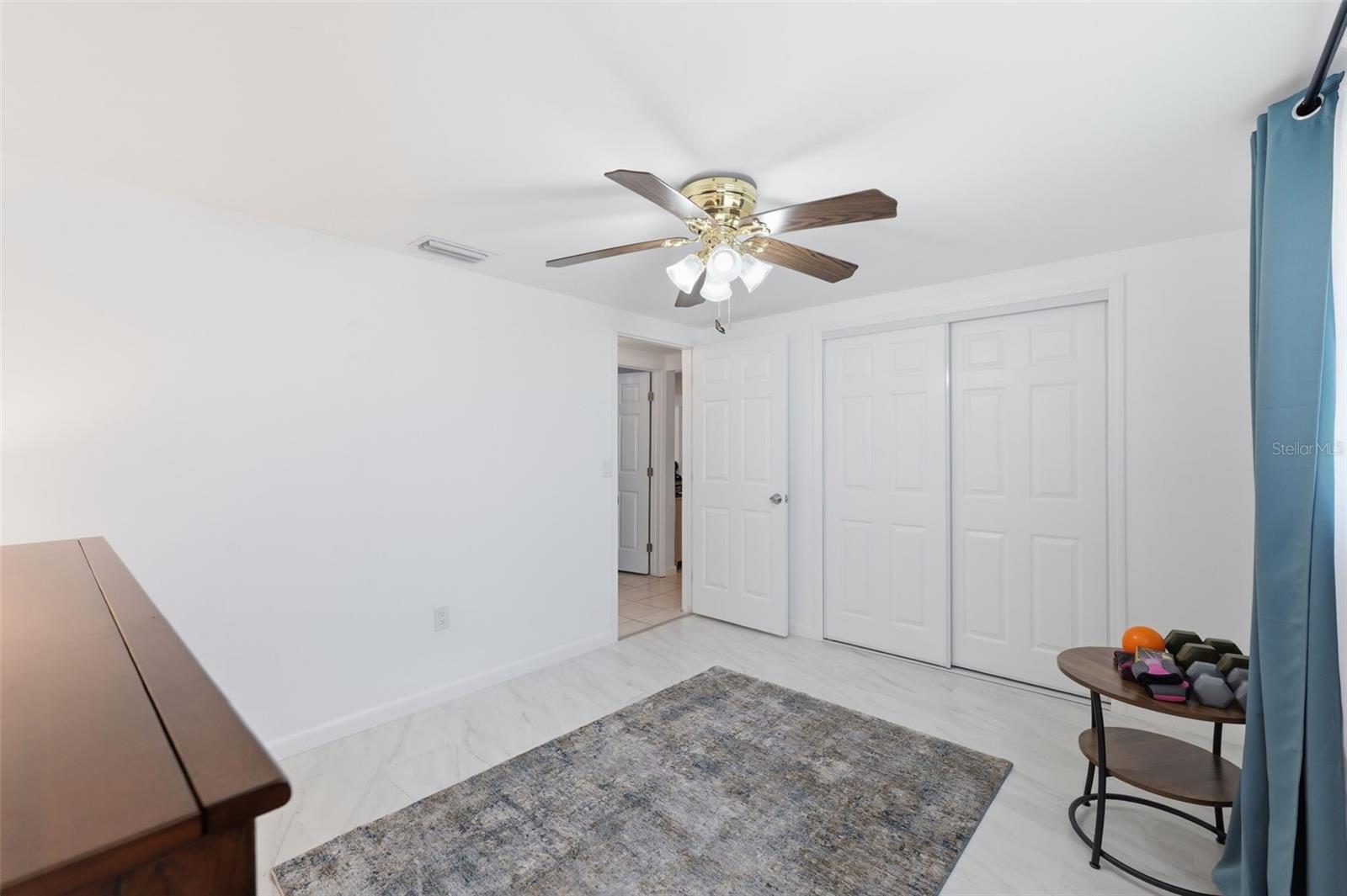 Image 23 of 35 For 3627 Edenwood Drive