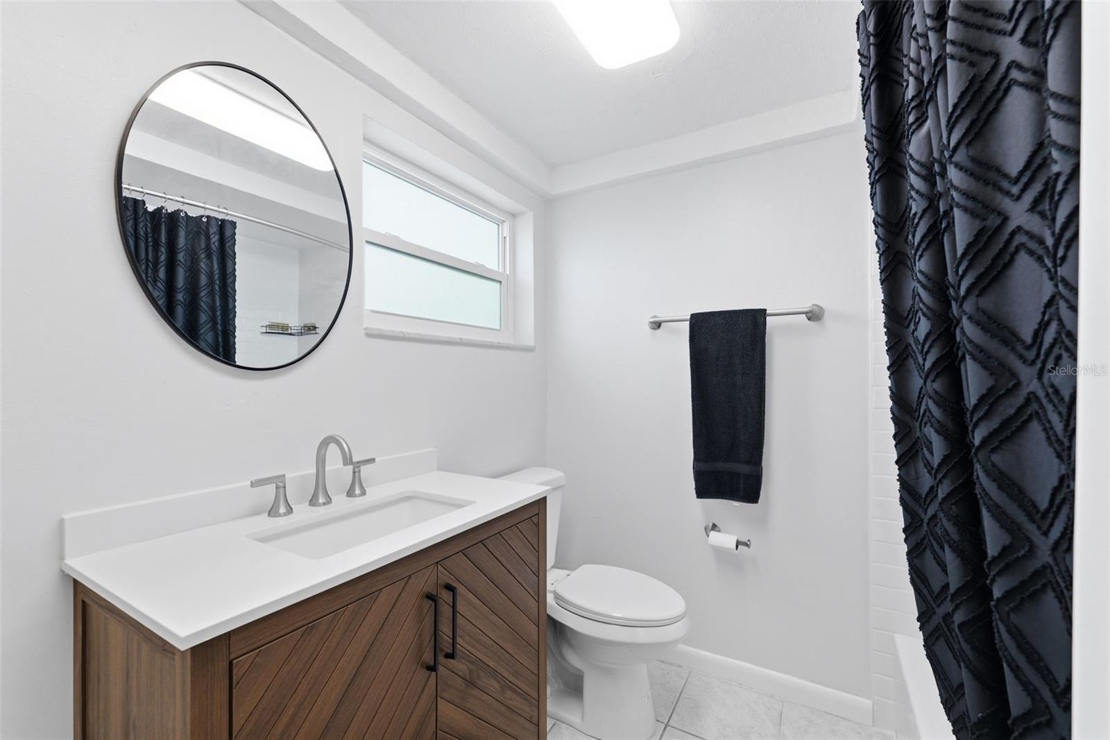 Image 24 of 35 For 3627 Edenwood Drive