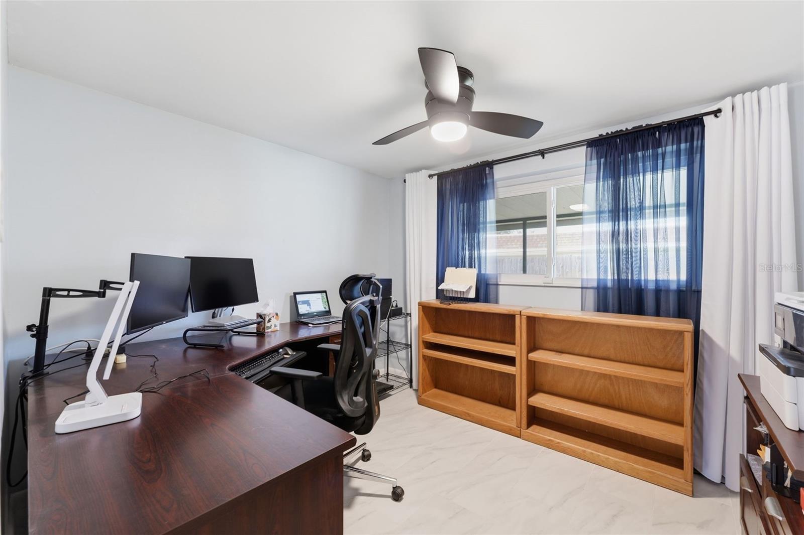 Image 26 of 35 For 3627 Edenwood Drive