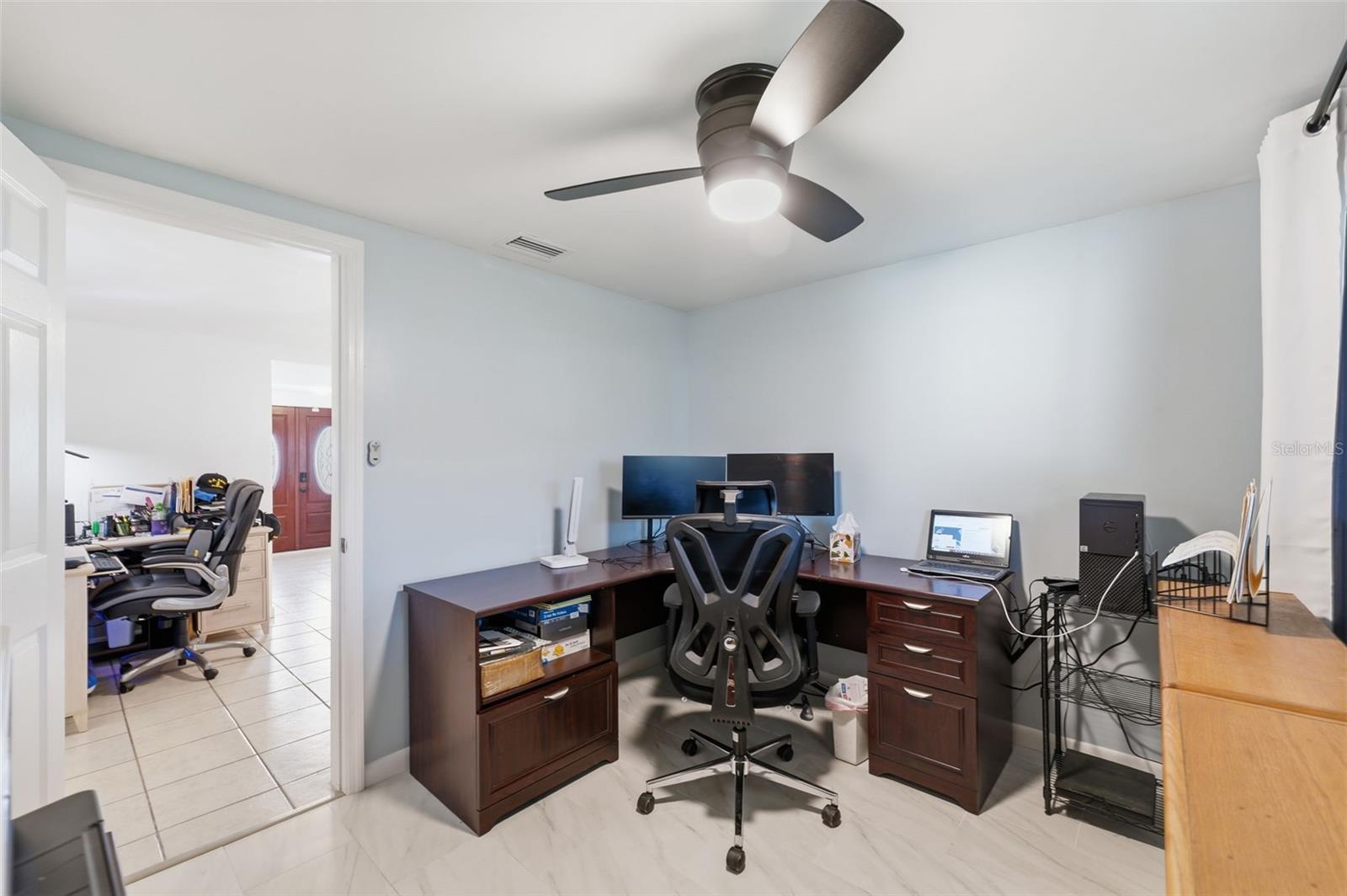 Image 27 of 35 For 3627 Edenwood Drive