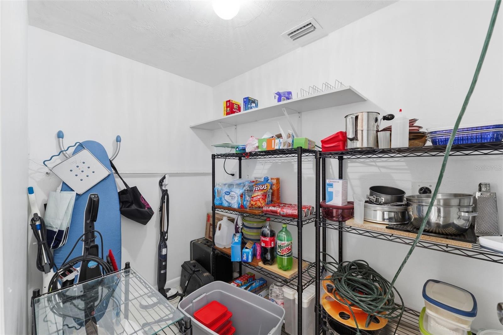 Image 28 of 35 For 3627 Edenwood Drive