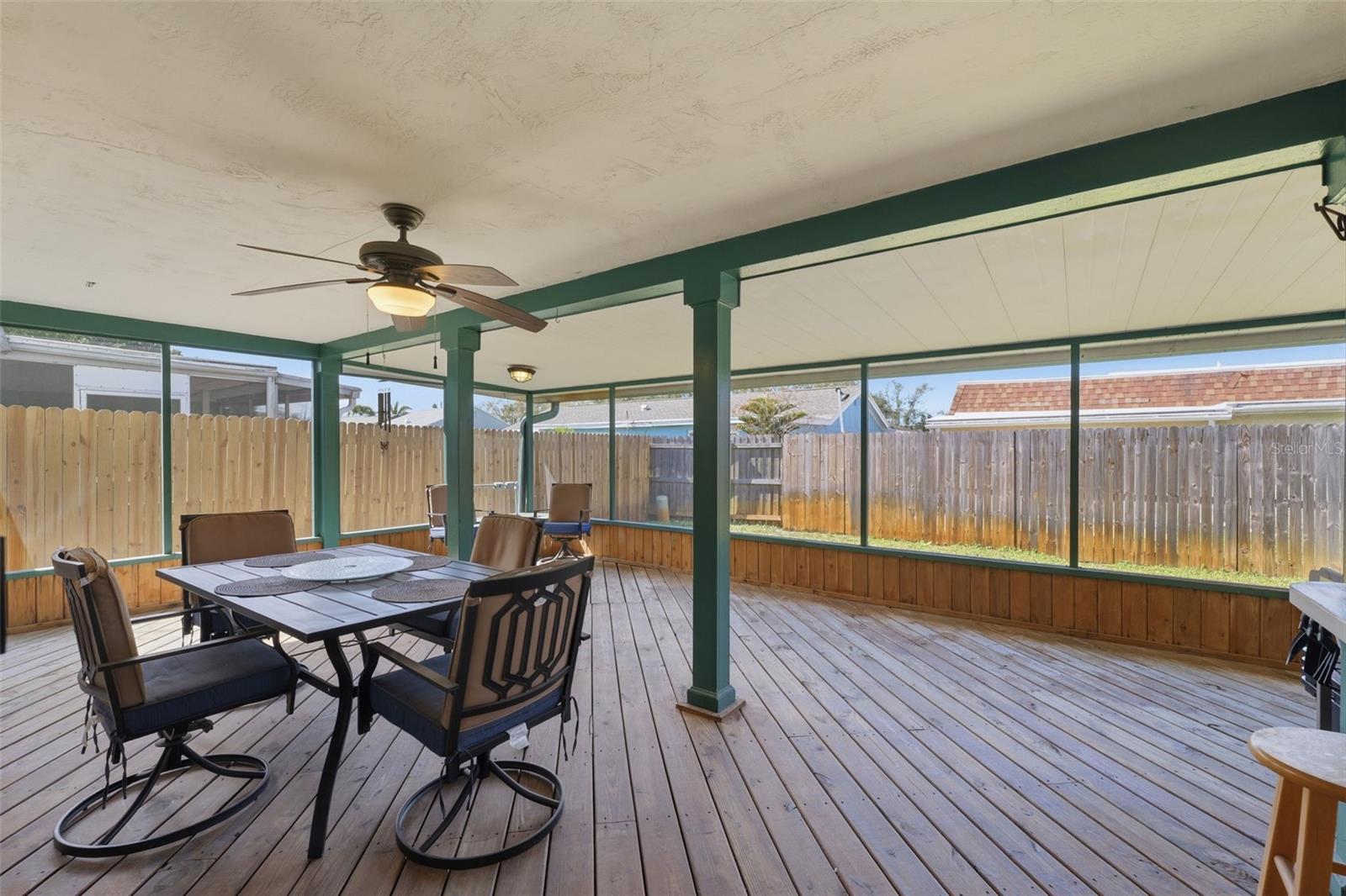 Image 29 of 35 For 3627 Edenwood Drive