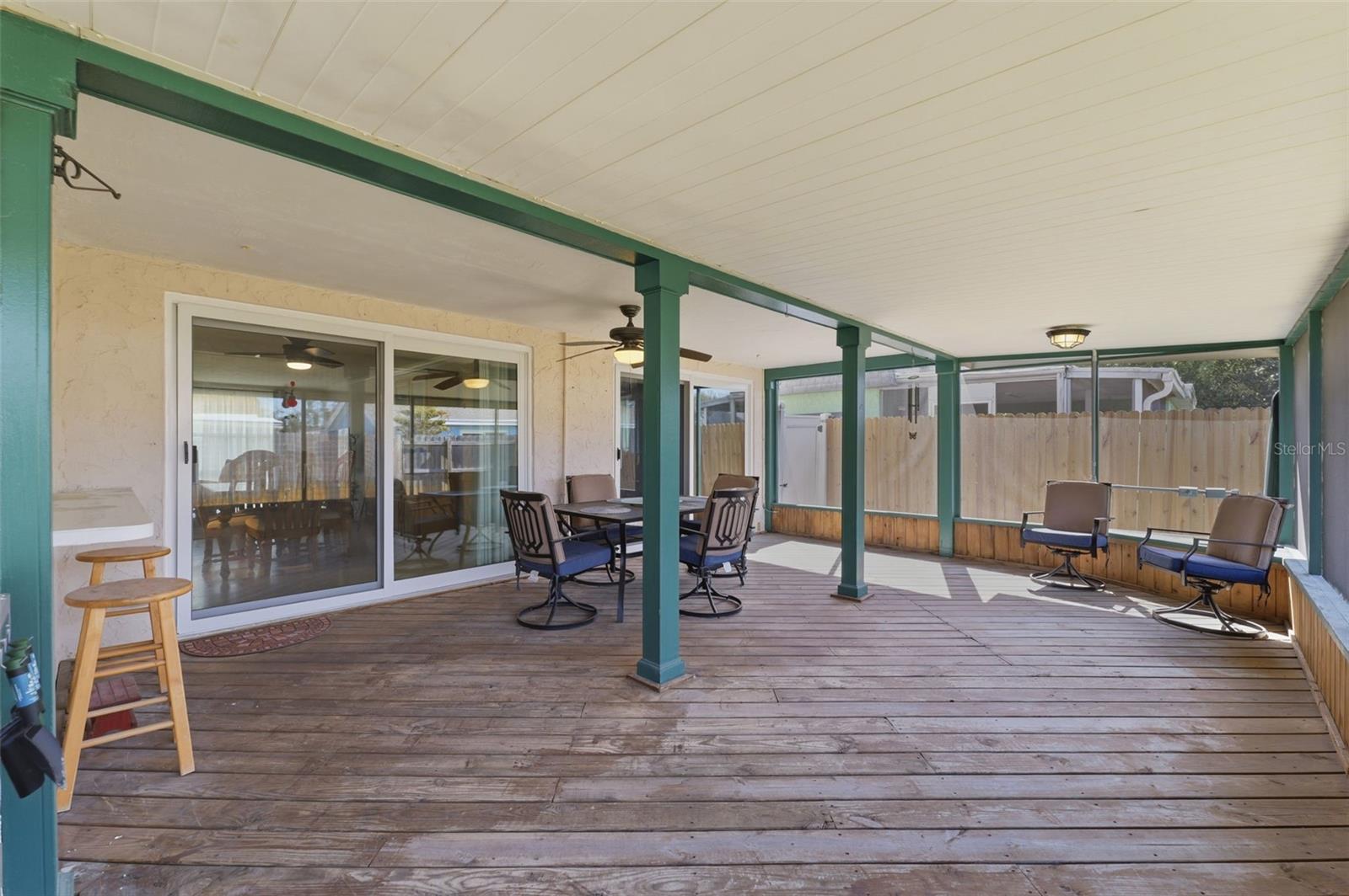 Image 30 of 35 For 3627 Edenwood Drive