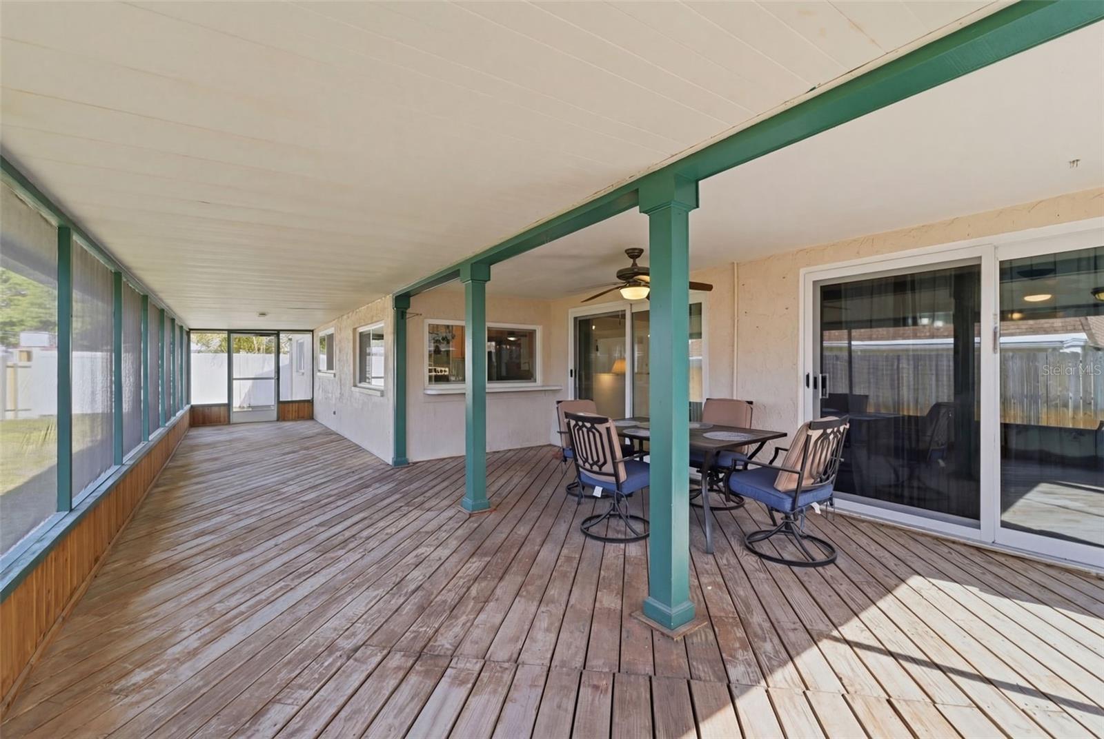 Image 32 of 35 For 3627 Edenwood Drive