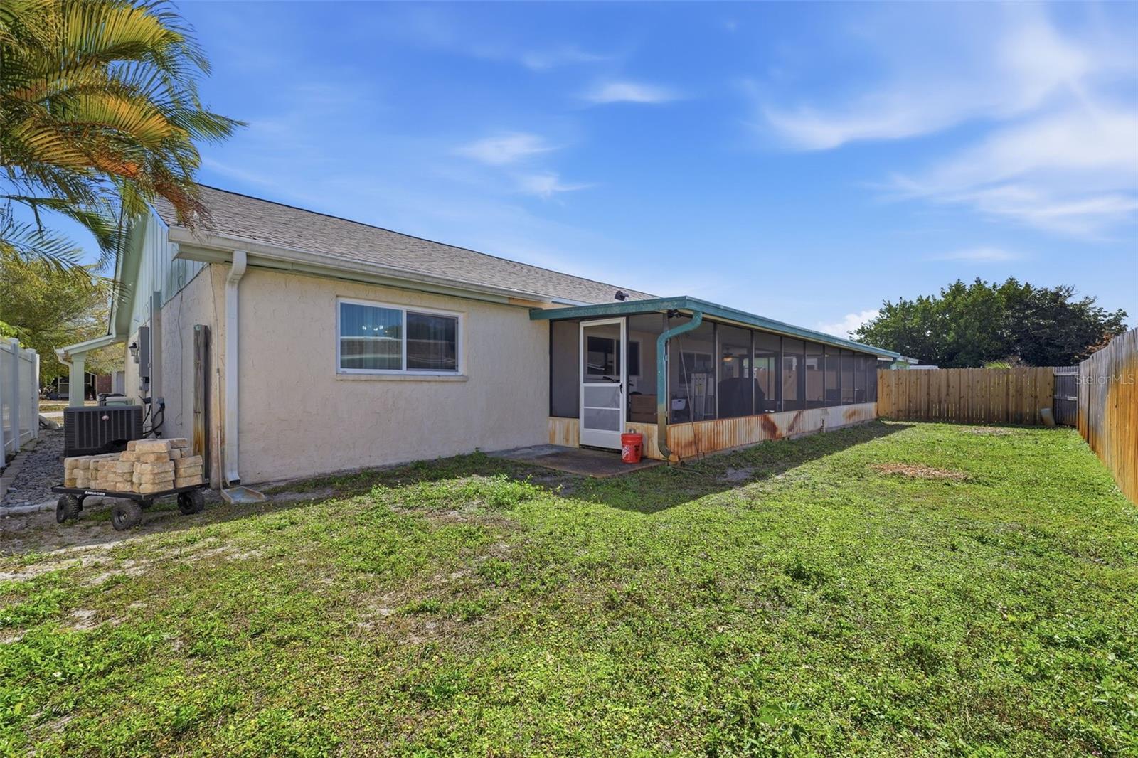 Image 33 of 35 For 3627 Edenwood Drive