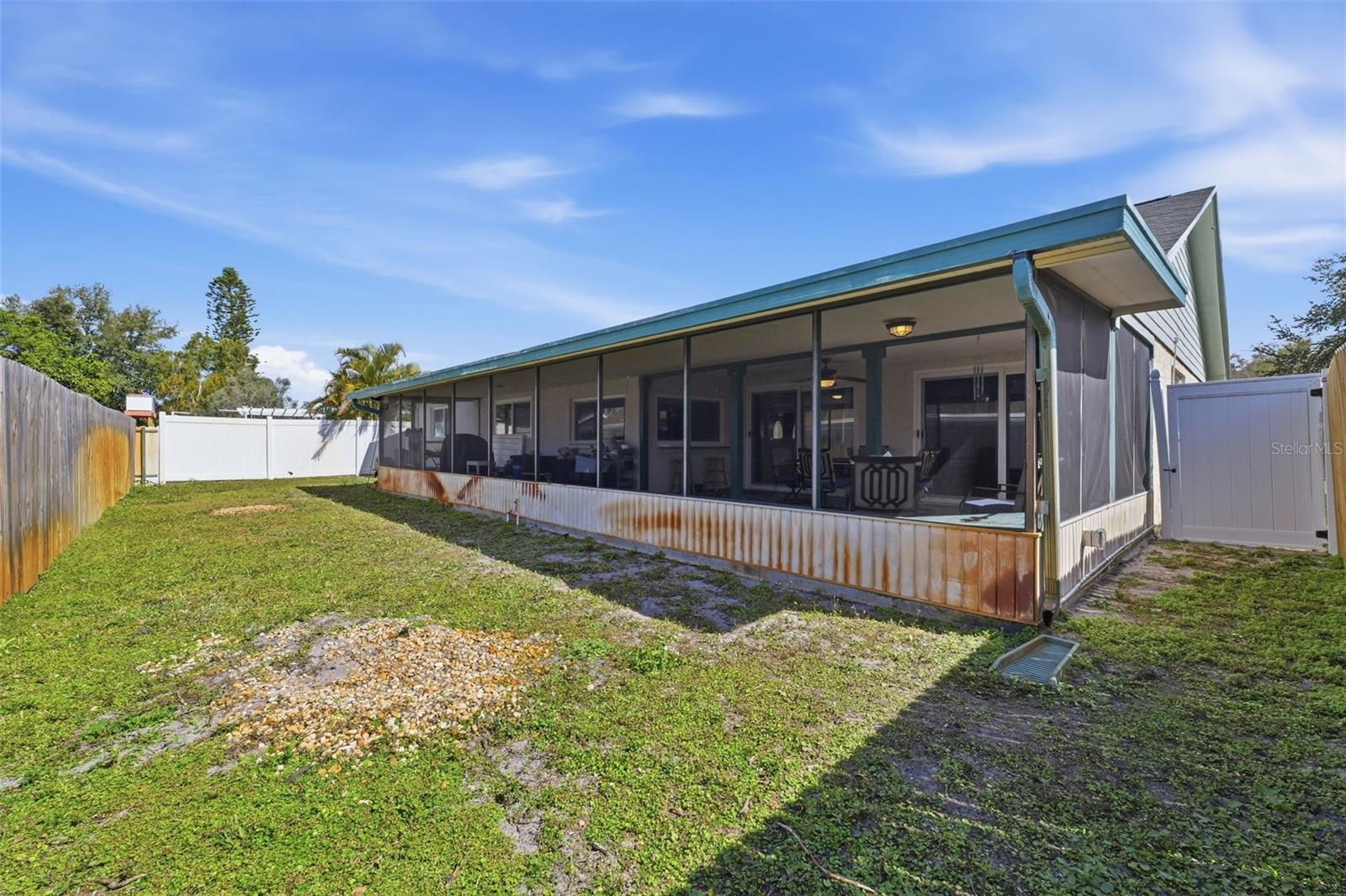 Image 34 of 35 For 3627 Edenwood Drive