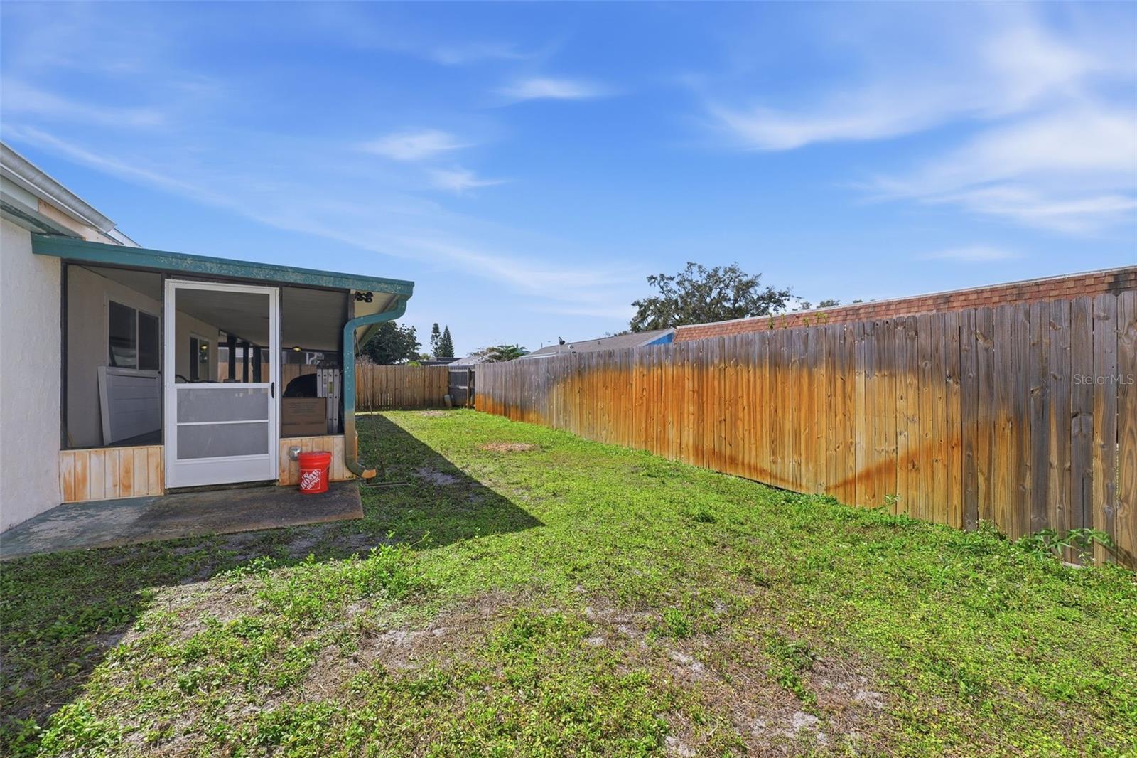 Image 35 of 35 For 3627 Edenwood Drive