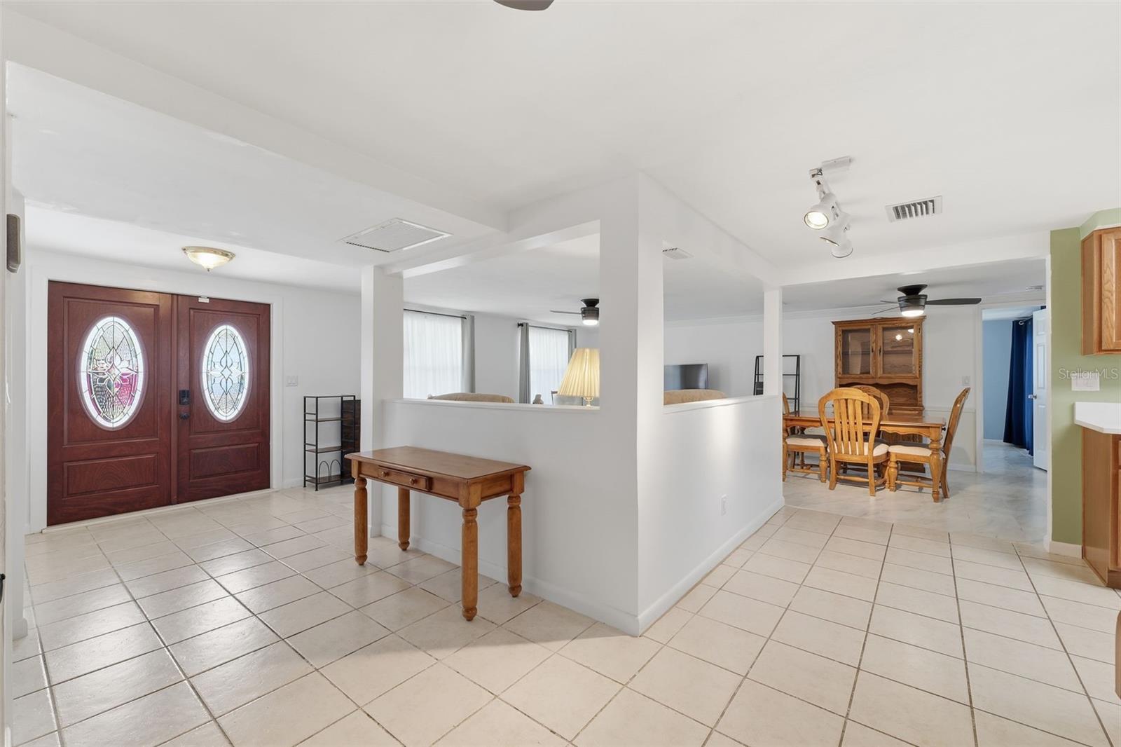 Image 6 of 35 For 3627 Edenwood Drive