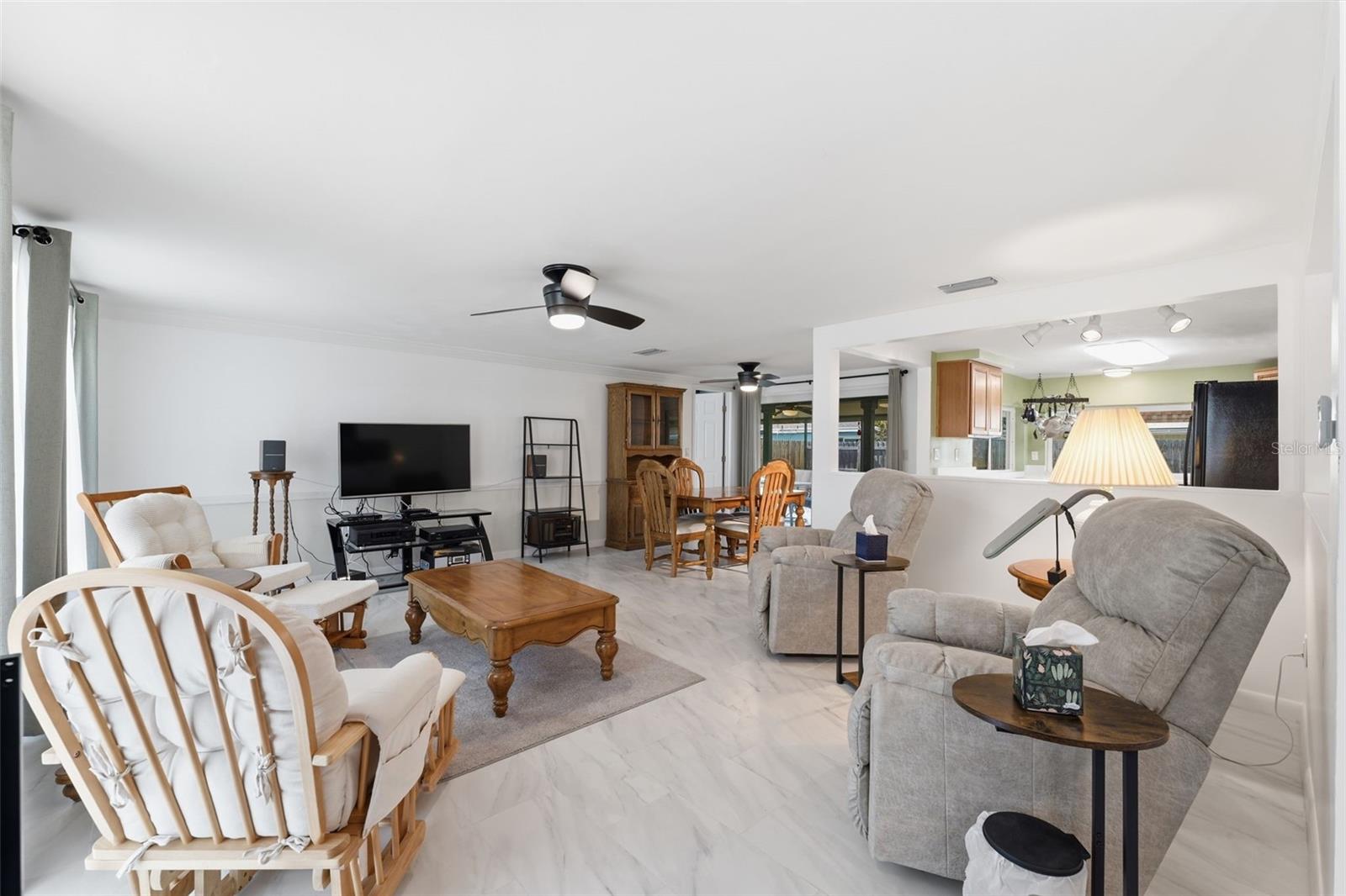 Image 7 of 35 For 3627 Edenwood Drive