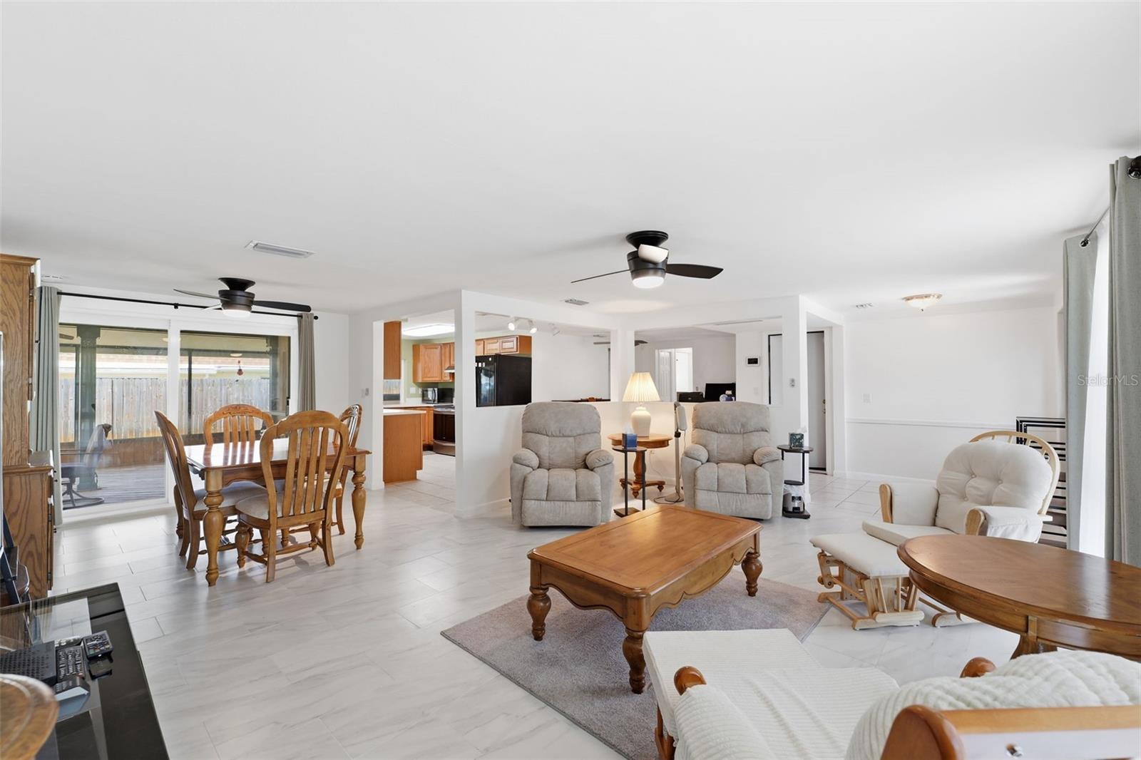 Image 8 of 35 For 3627 Edenwood Drive