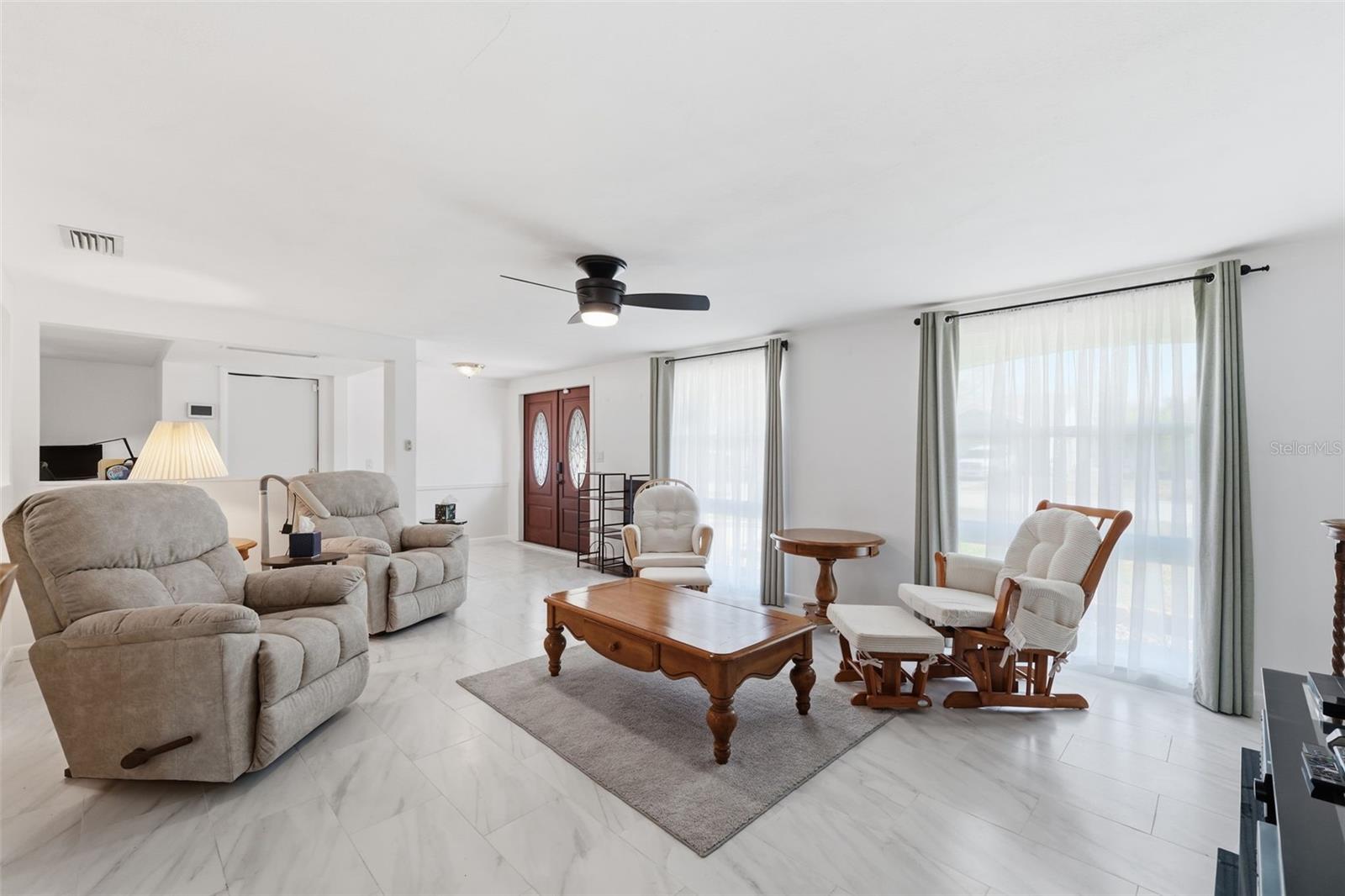 Image 9 of 35 For 3627 Edenwood Drive