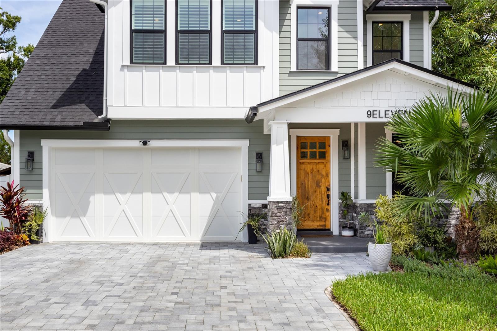 Details for 911 Adalee Street, TAMPA, FL 33603