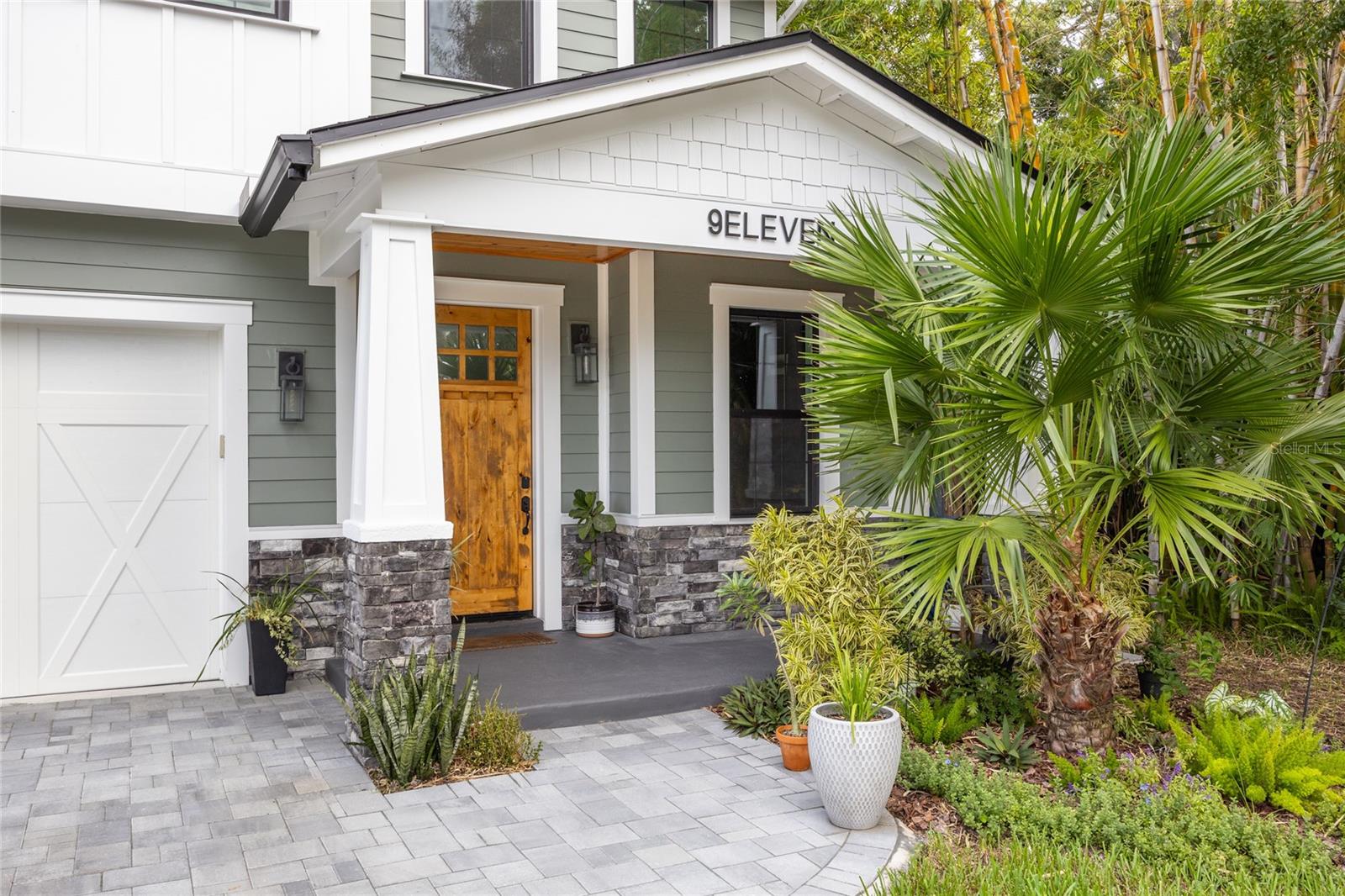 Image 3 of 36 For 911 Adalee Street