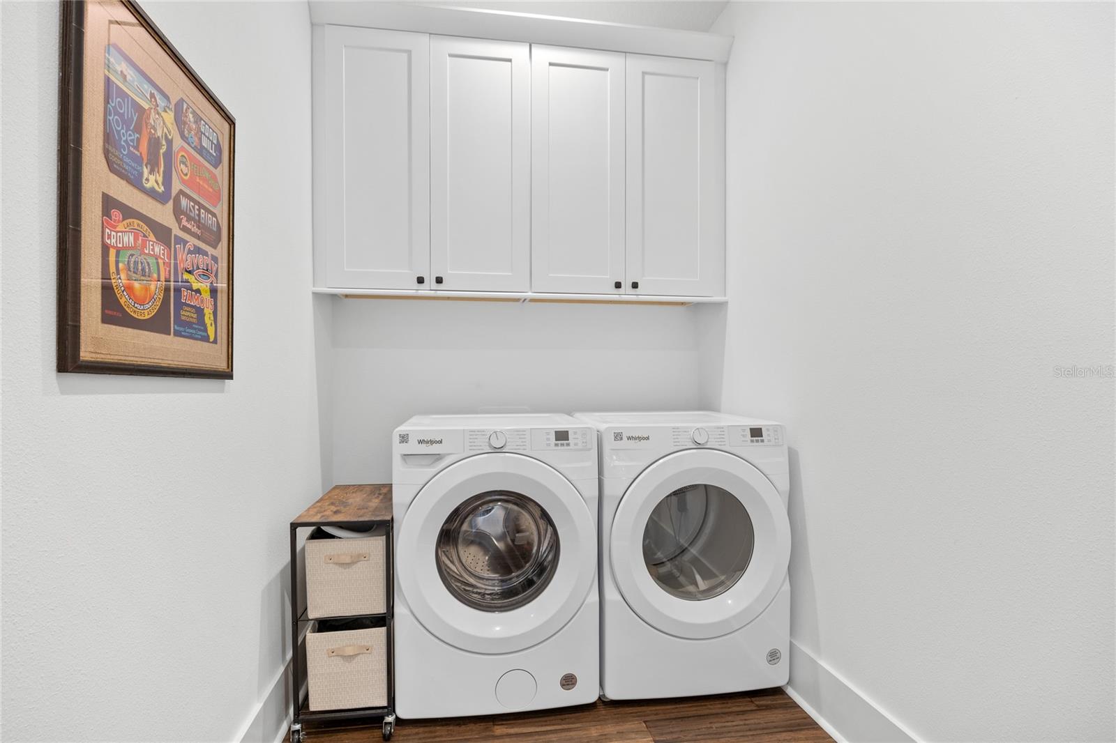 Image 31 of 36 For 911 Adalee Street