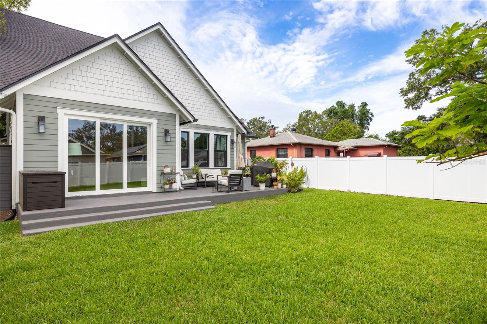 Image 33 of 36 For 911 Adalee Street