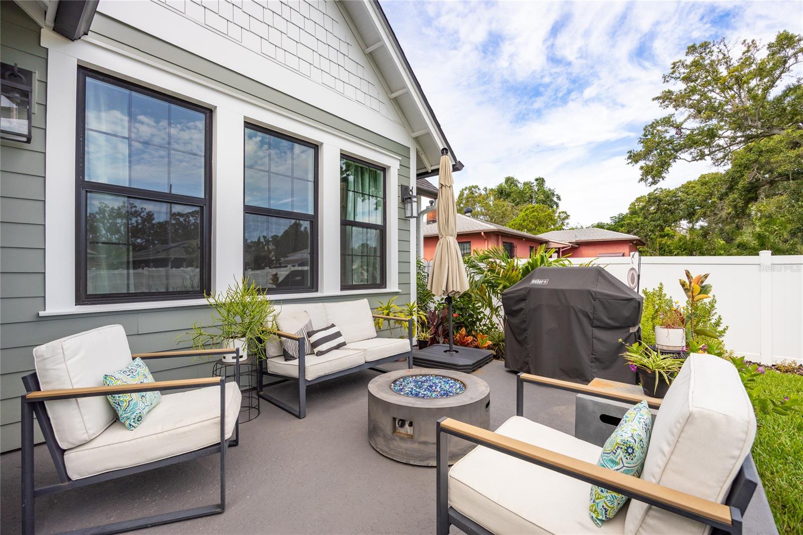 Image 34 of 36 For 911 Adalee Street