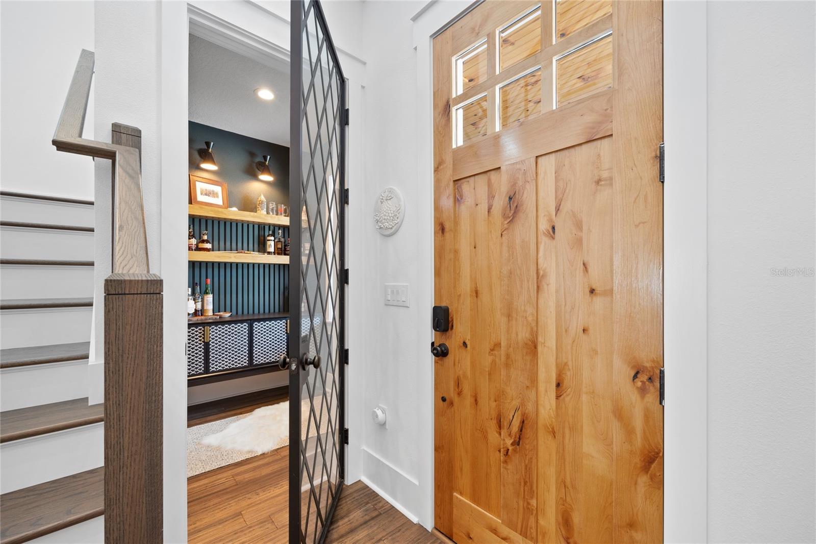 Image 4 of 36 For 911 Adalee Street