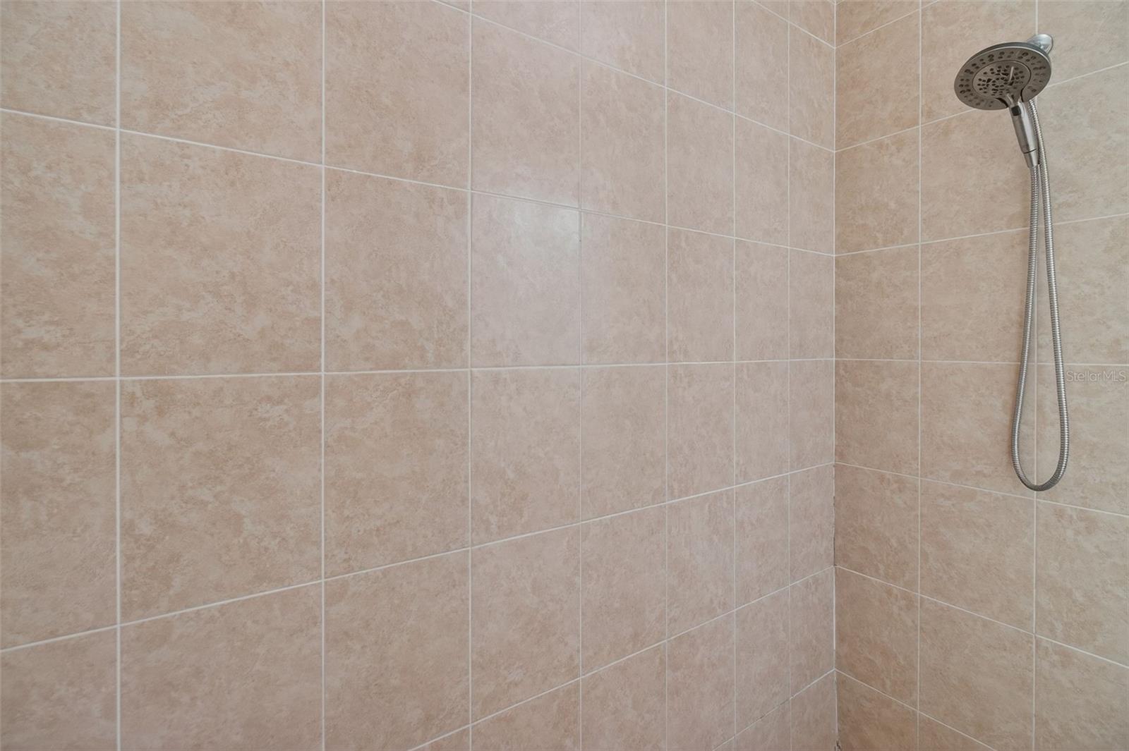 Image 12 of 47 For 650 Arbor Lane