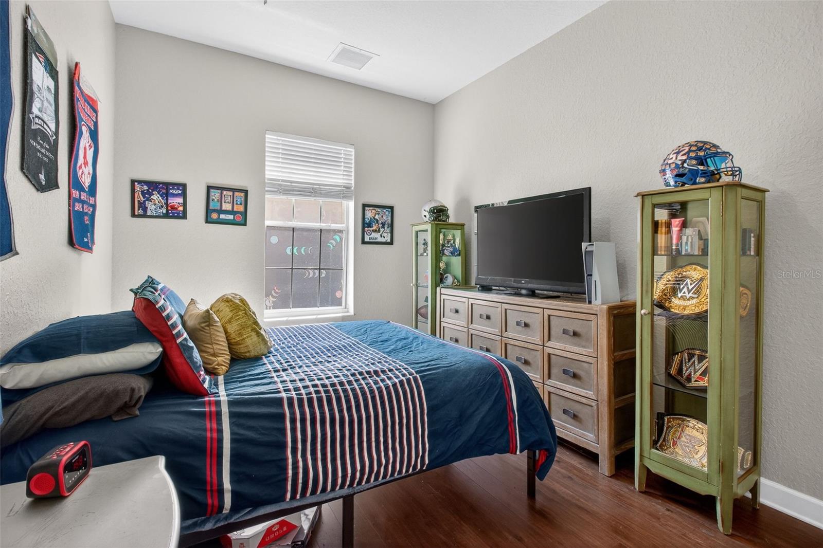 Image 14 of 47 For 650 Arbor Lane