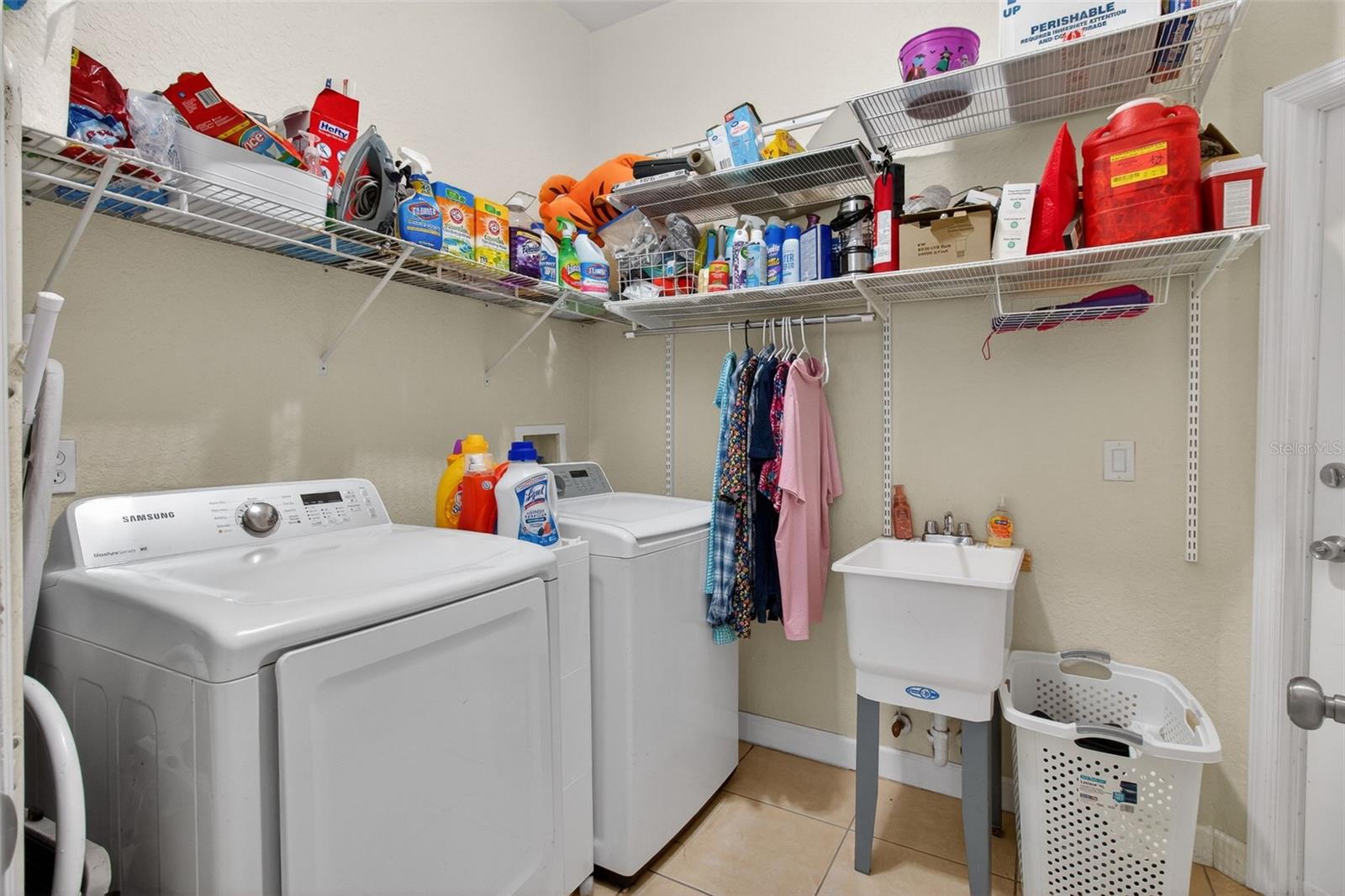 Image 18 of 47 For 650 Arbor Lane