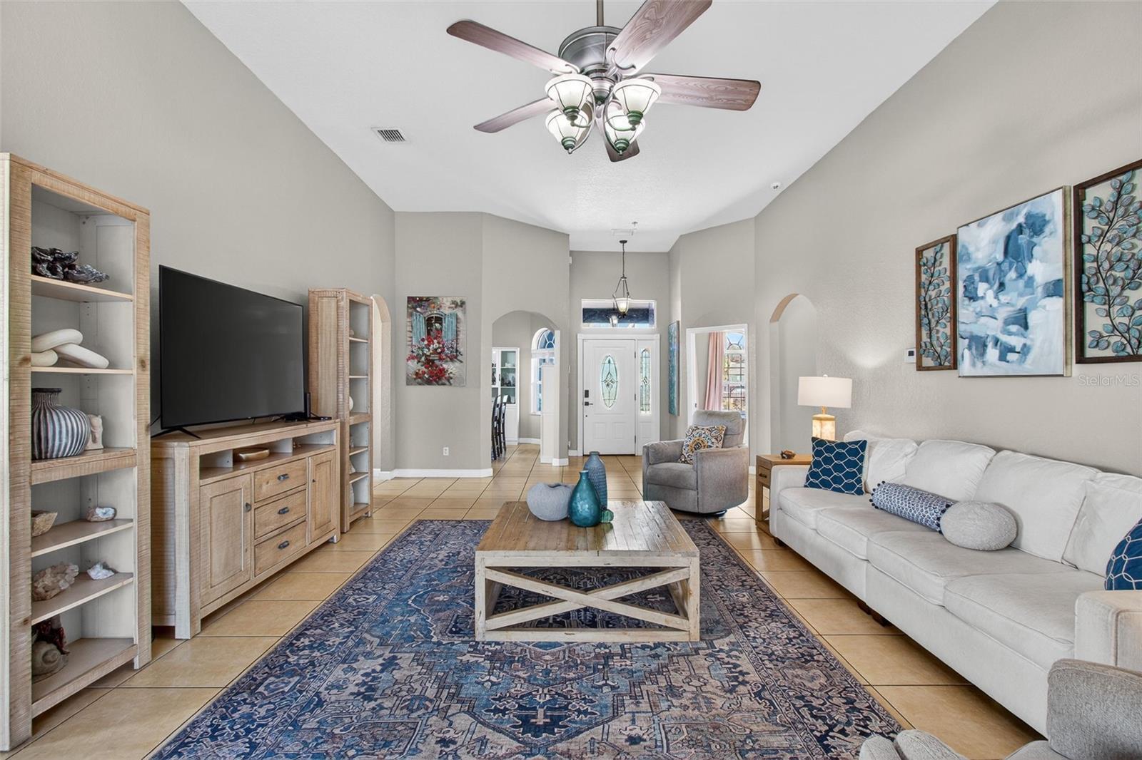 Image 2 of 47 For 650 Arbor Lane