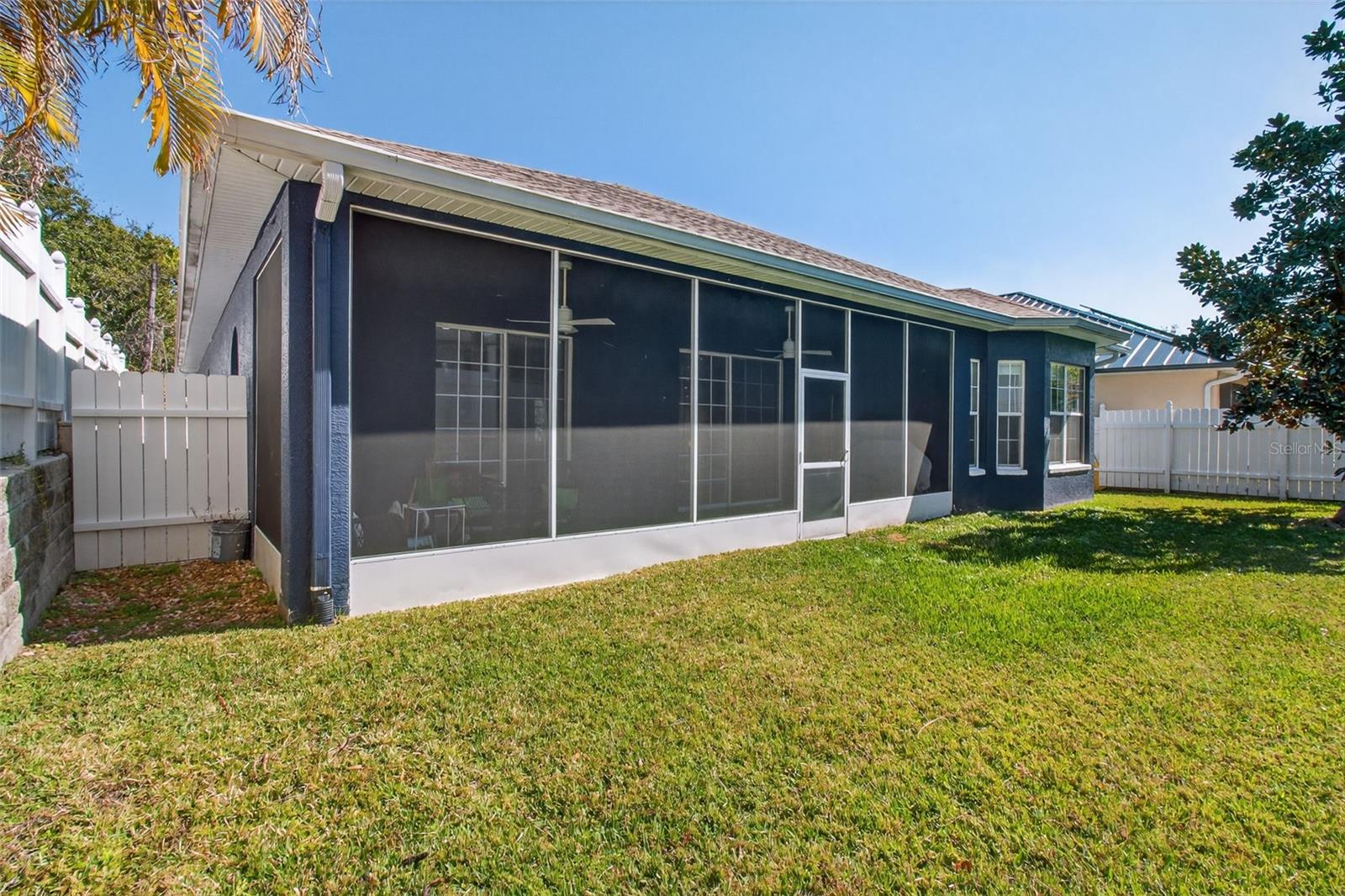 Image 21 of 47 For 650 Arbor Lane