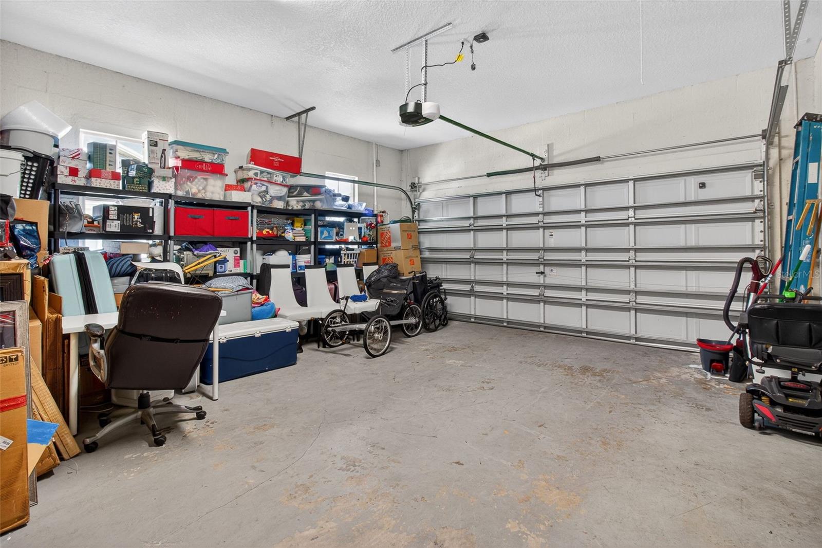 Image 22 of 47 For 650 Arbor Lane