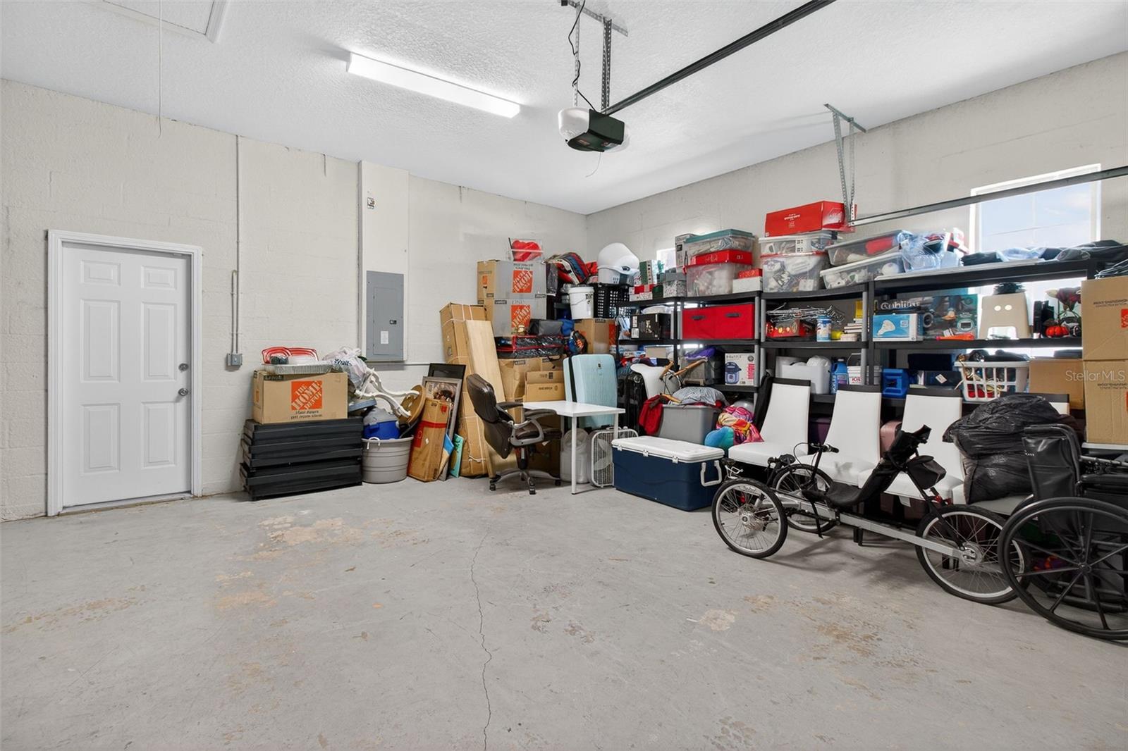 Image 23 of 47 For 650 Arbor Lane