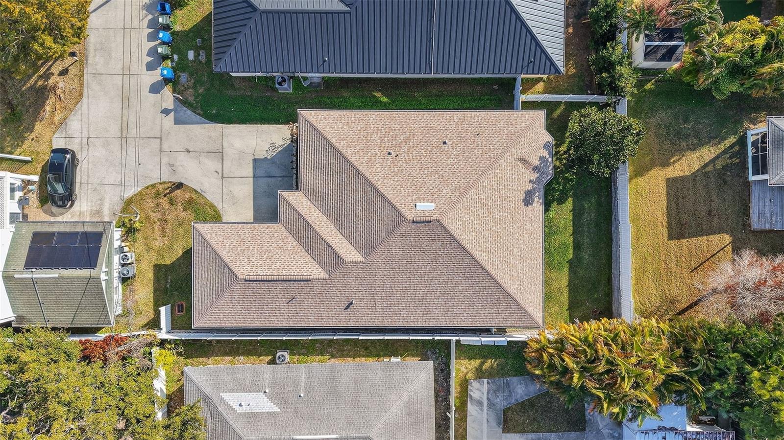 Image 24 of 47 For 650 Arbor Lane