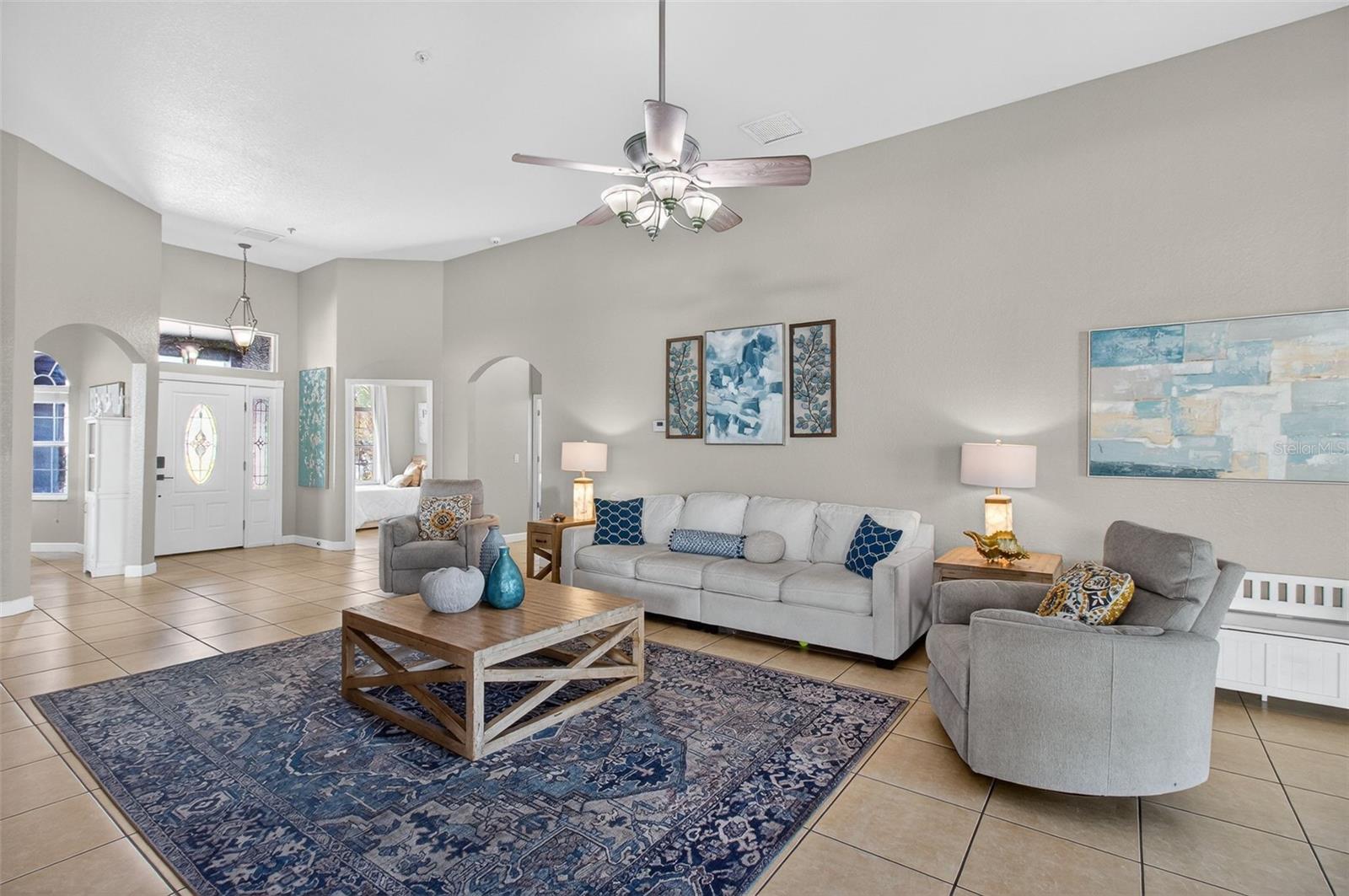 Image 25 of 47 For 650 Arbor Lane